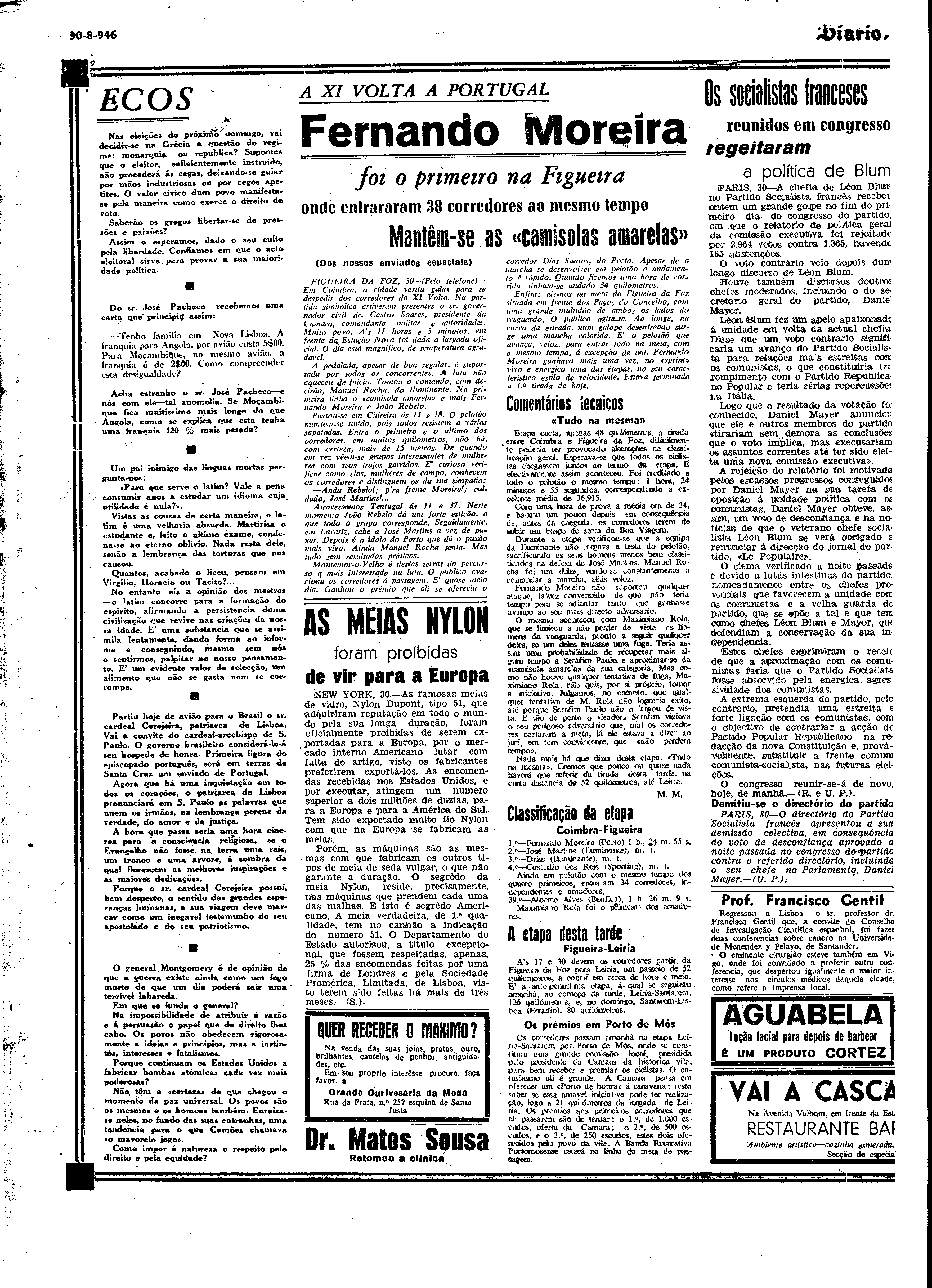 05779.043.10883- pag.6
