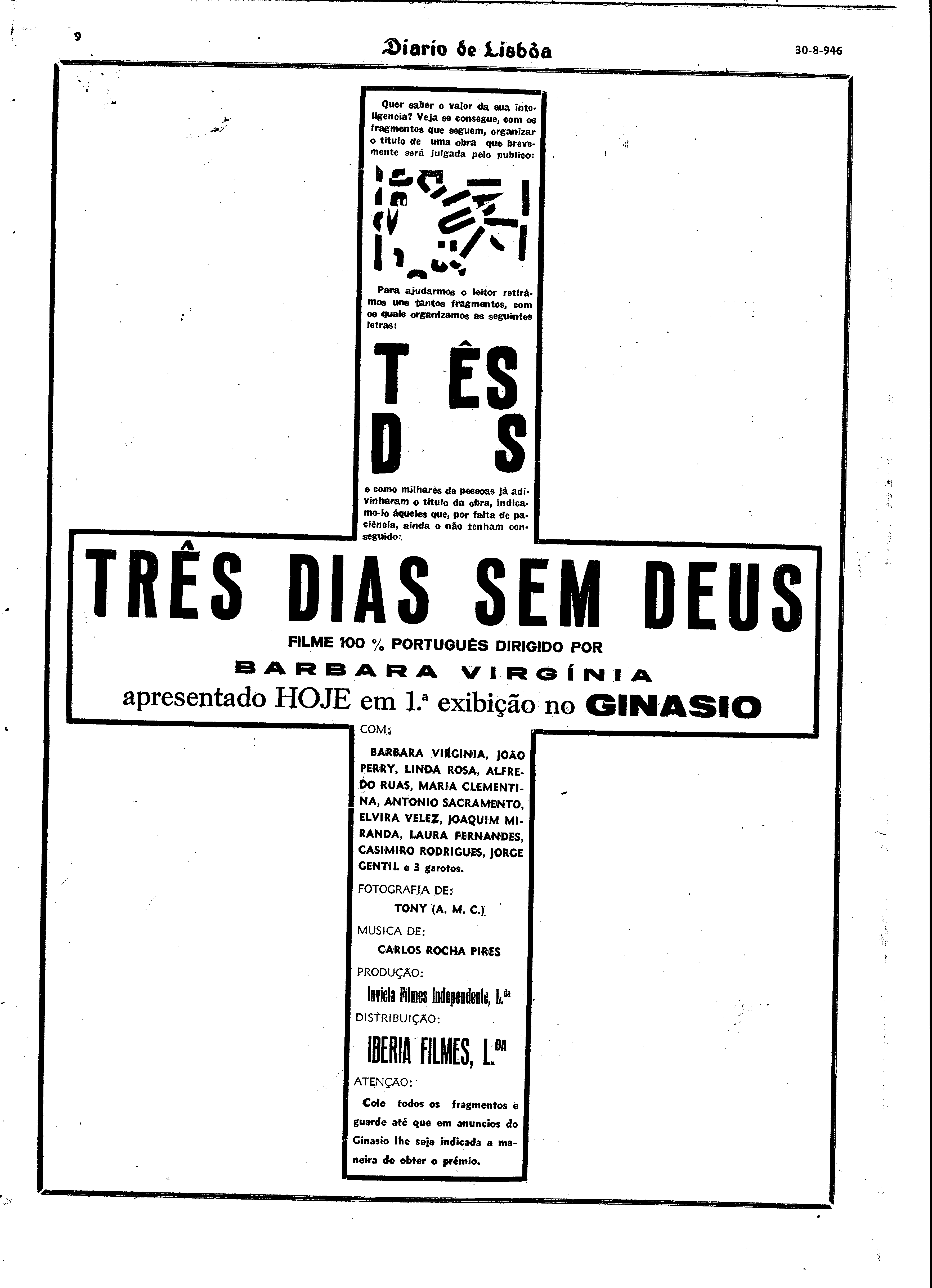 05779.043.10883- pag.9