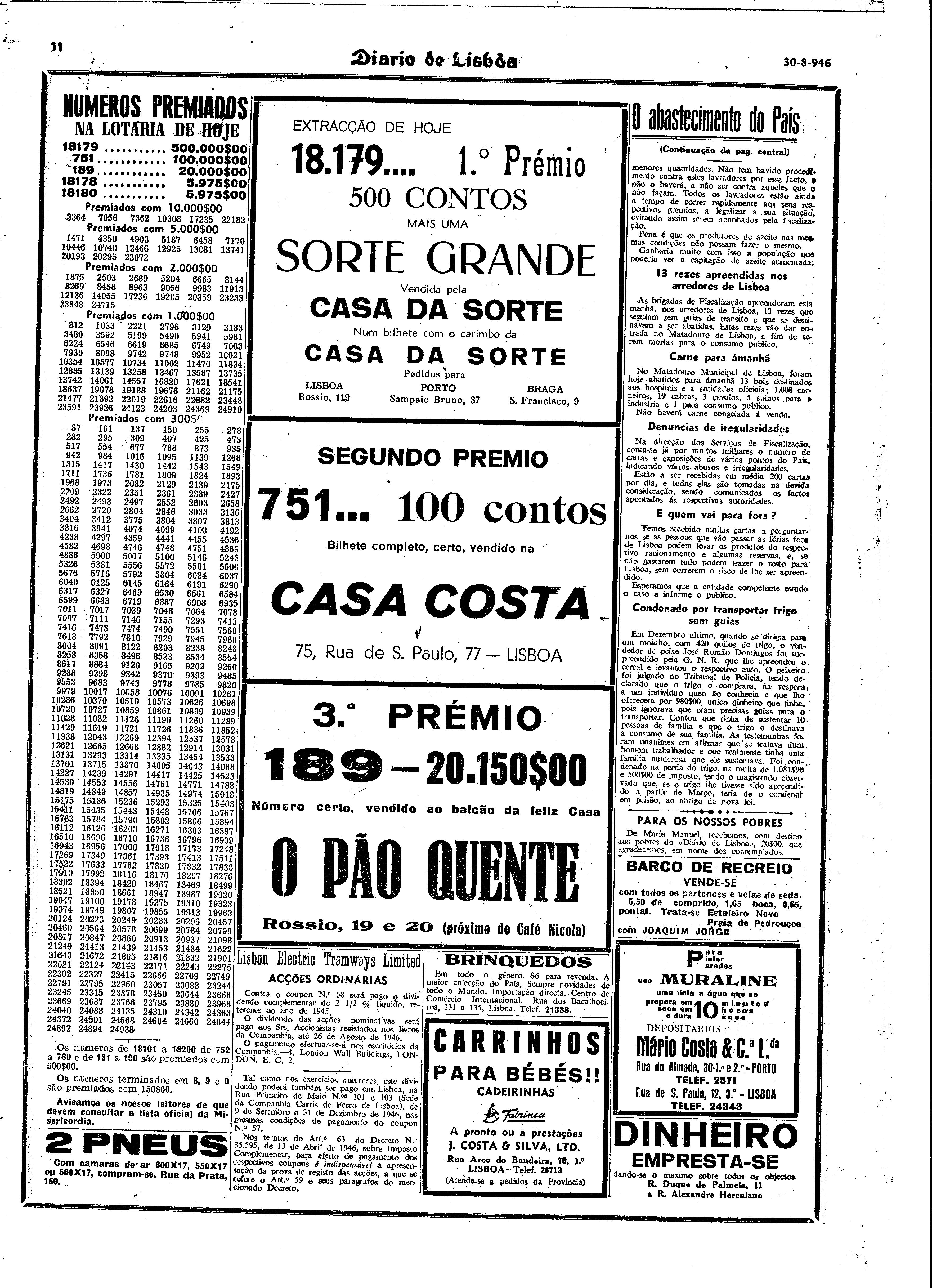 05779.043.10883- pag.11