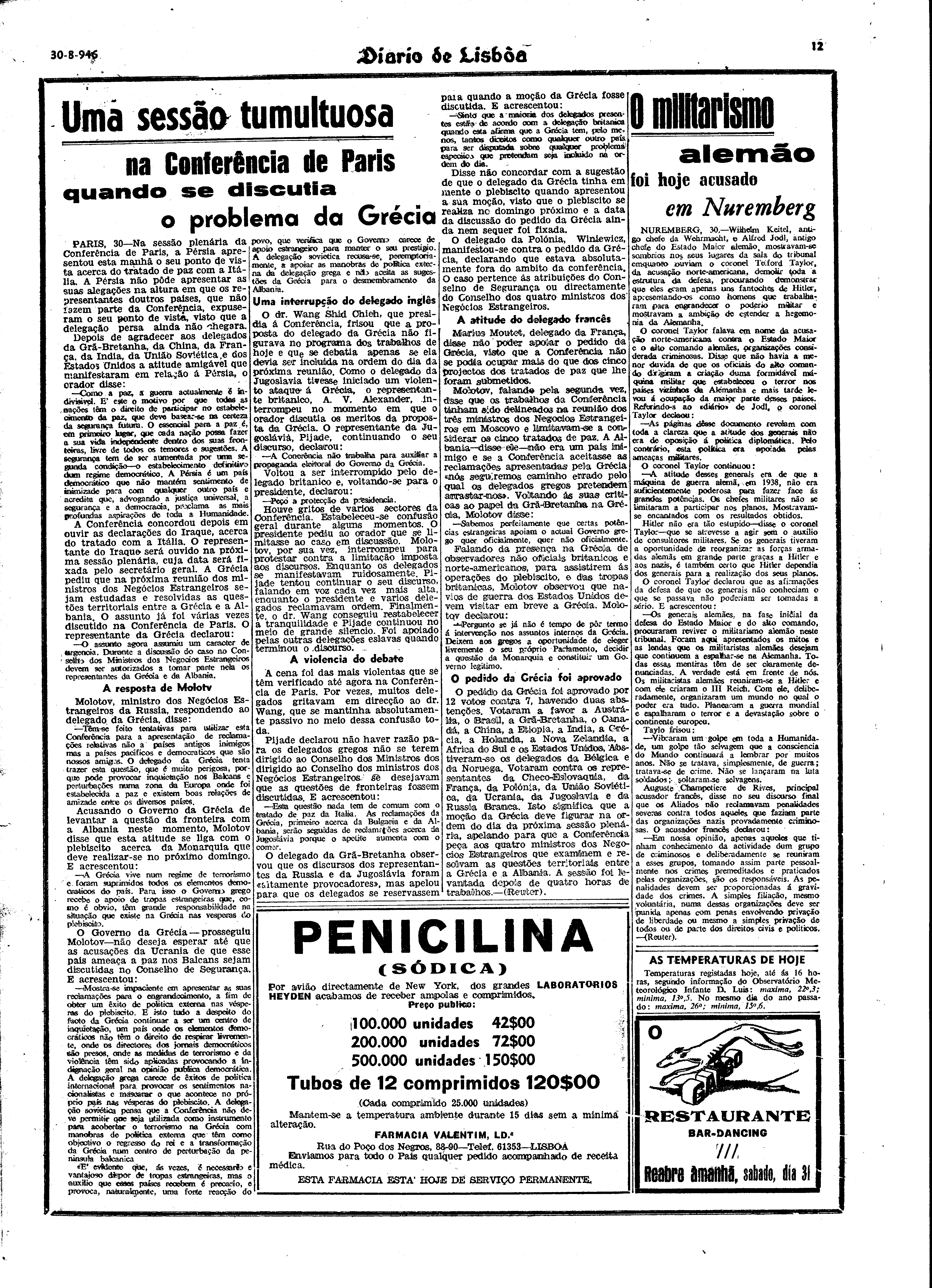 05779.043.10883- pag.12