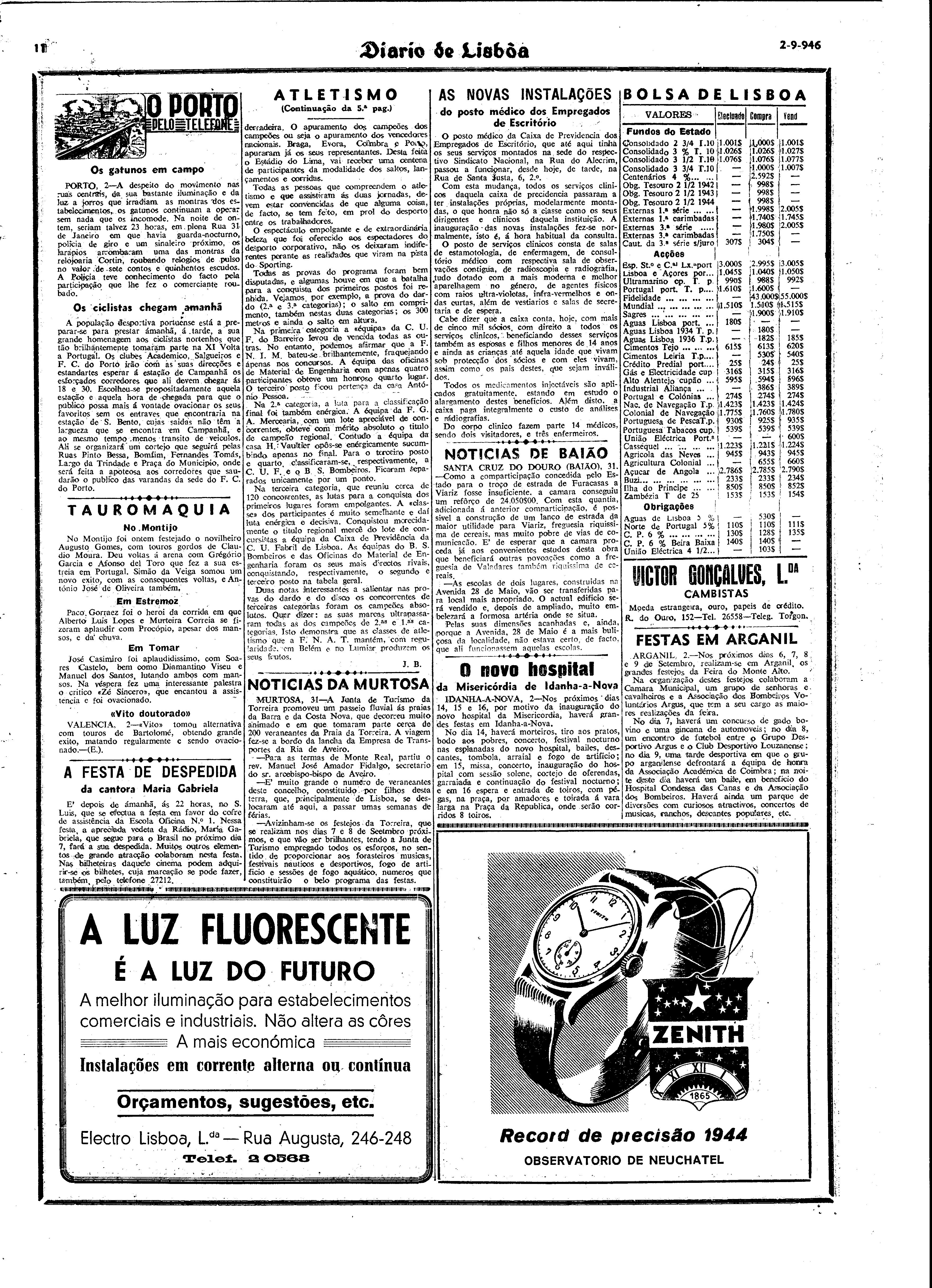 05779.043.10887- pag.11