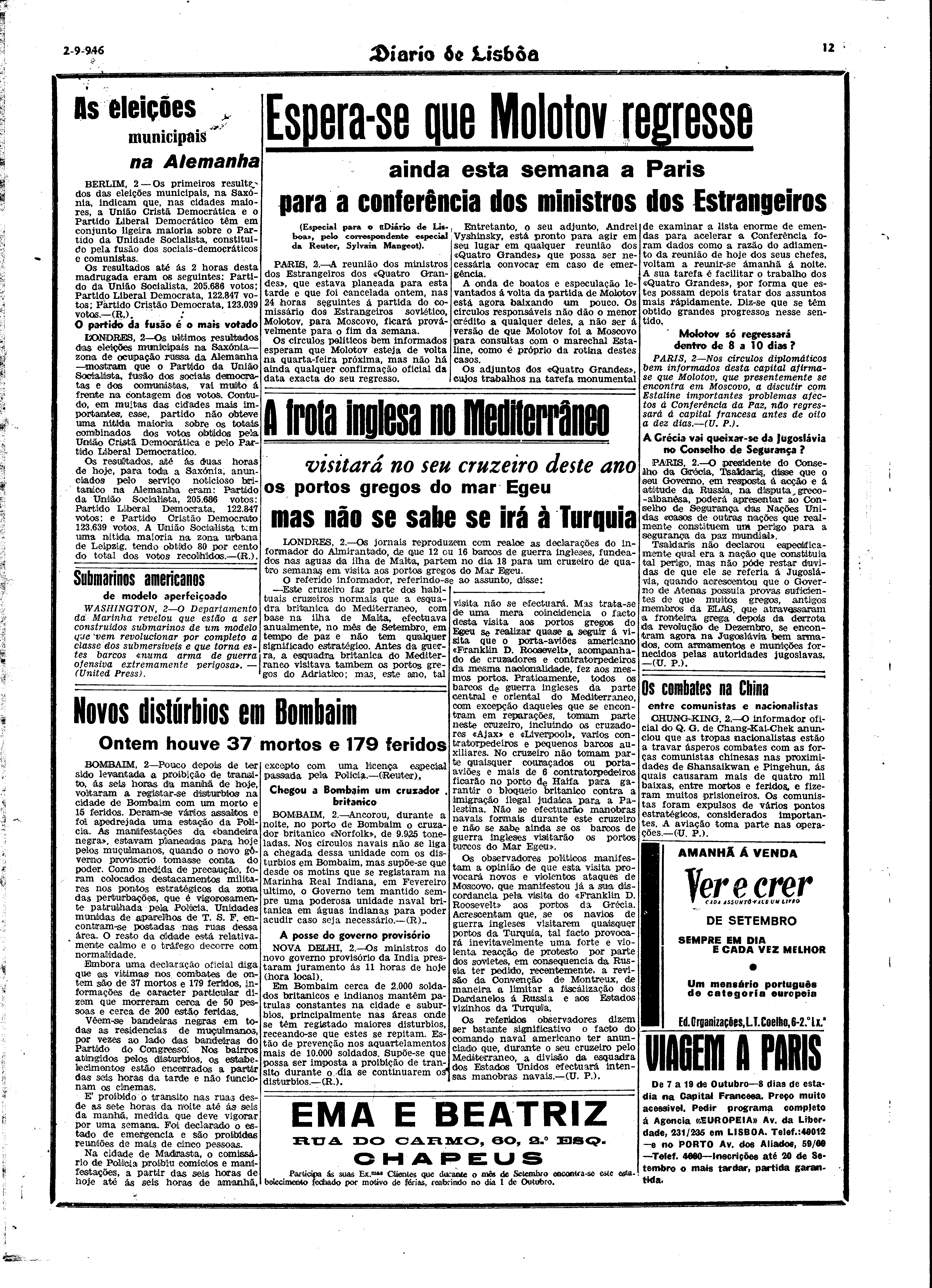 05779.043.10887- pag.12