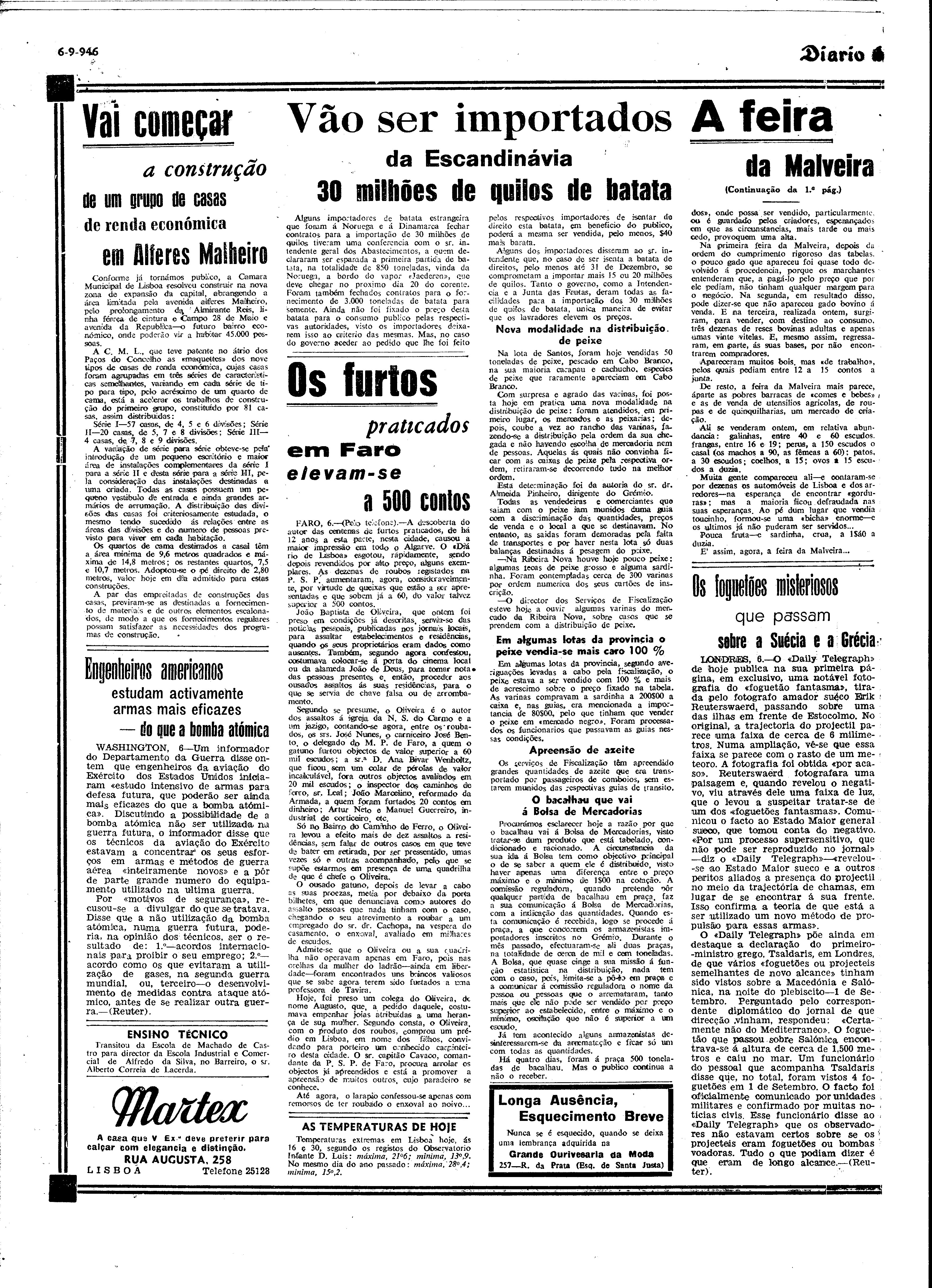 05779.043.10891- pag.6
