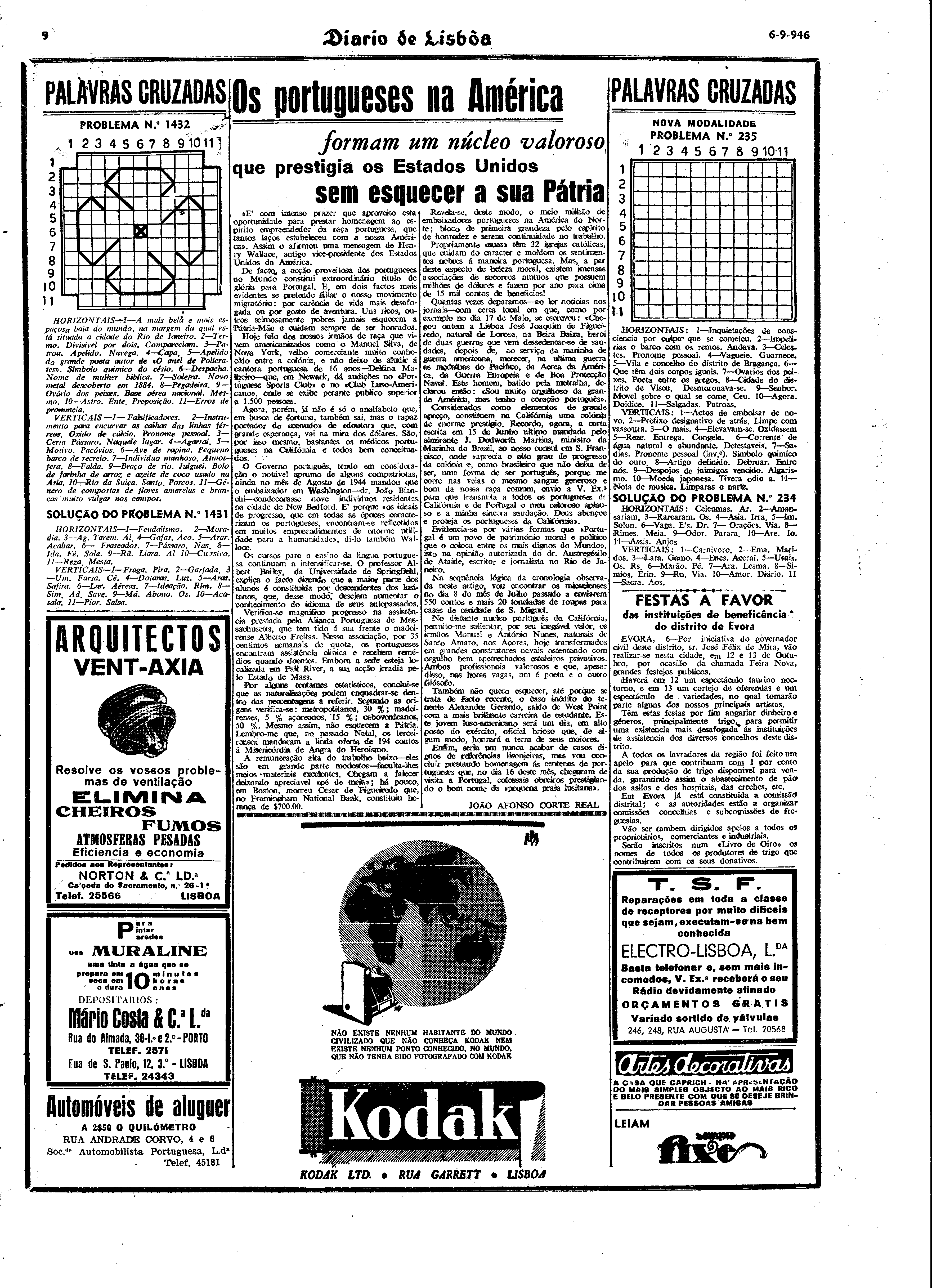 05779.043.10891- pag.9