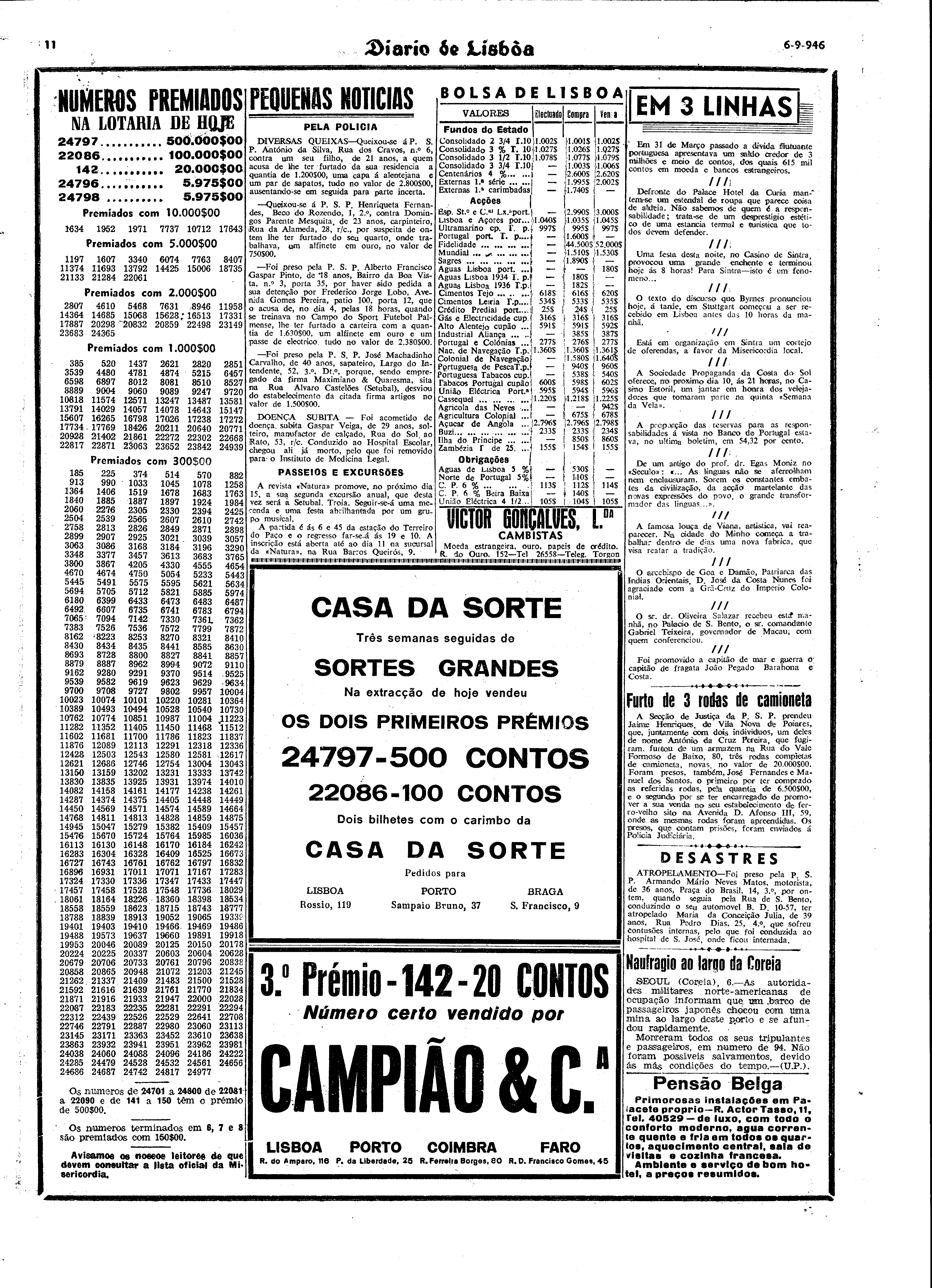 05779.043.10891- pag.11