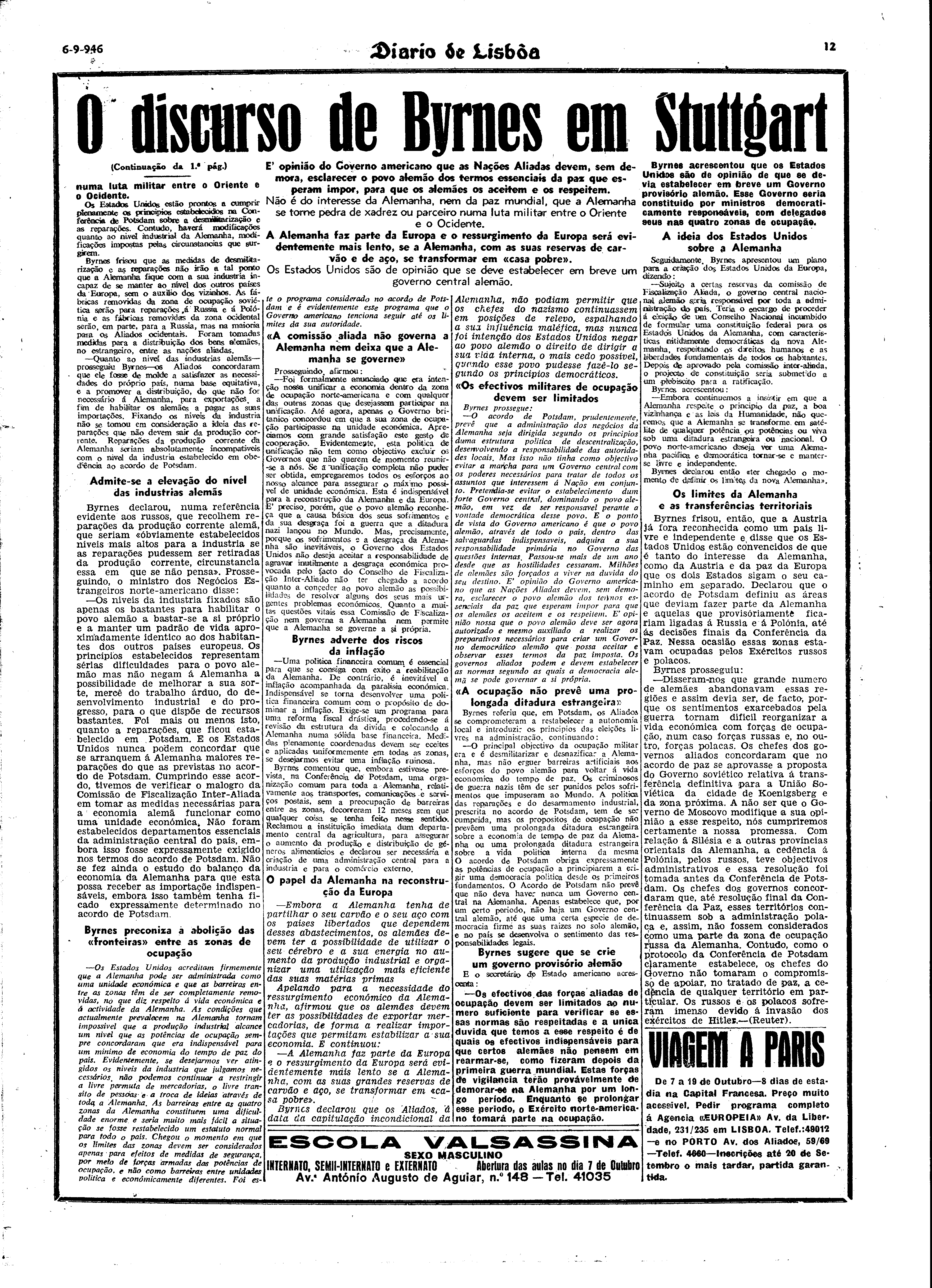 05779.043.10891- pag.12