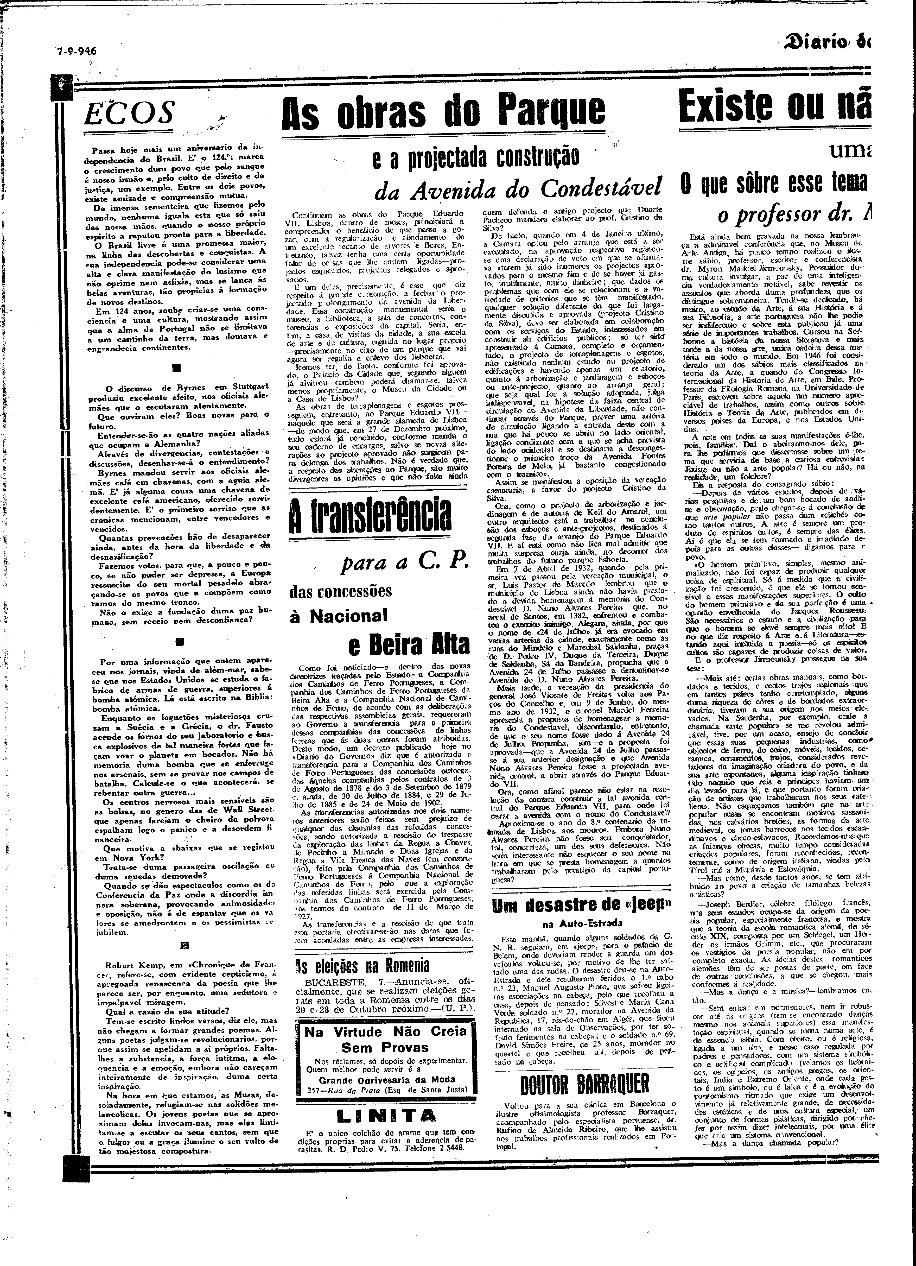 05779.043.10892- pag.6