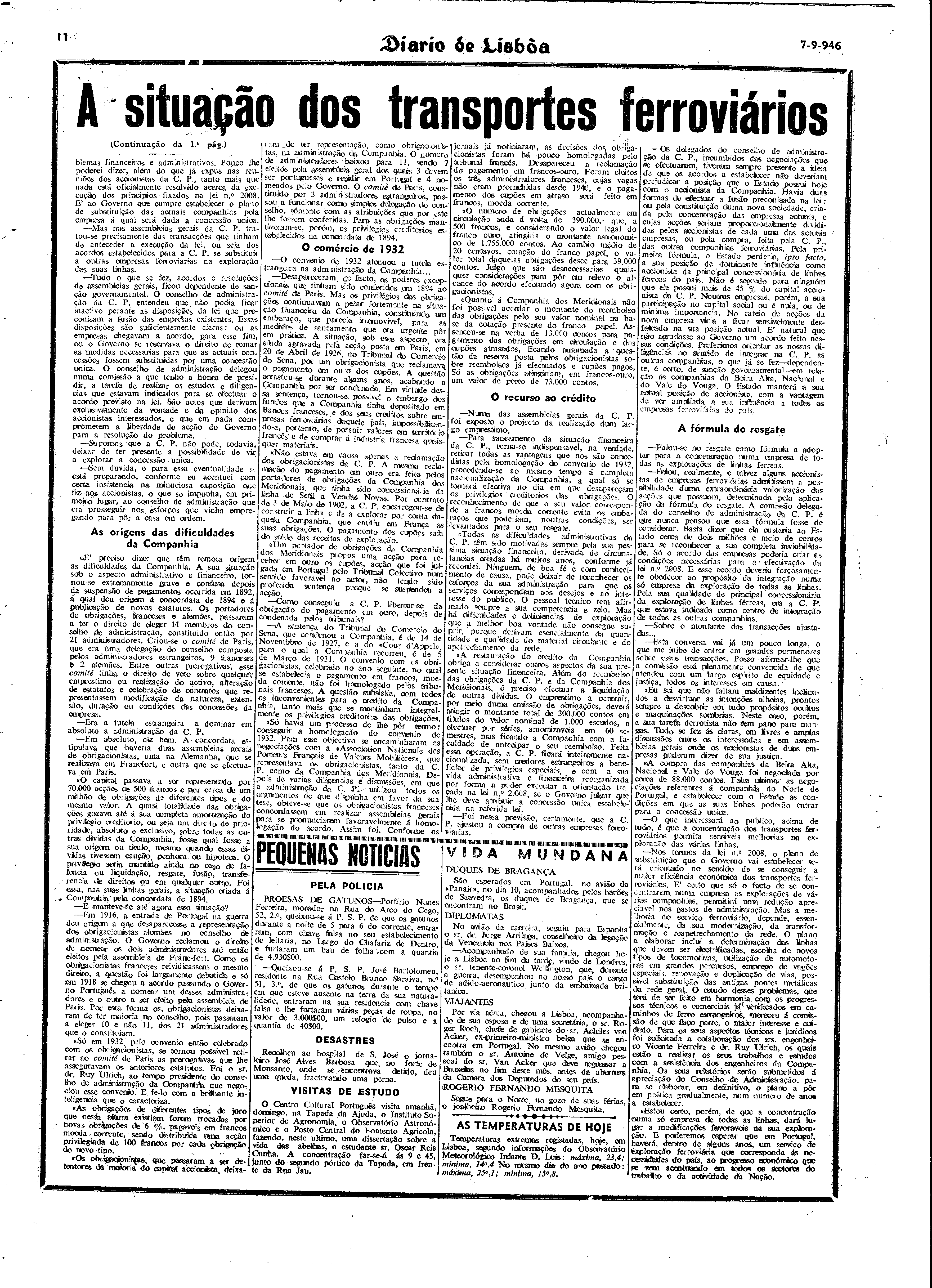05779.043.10892- pag.11