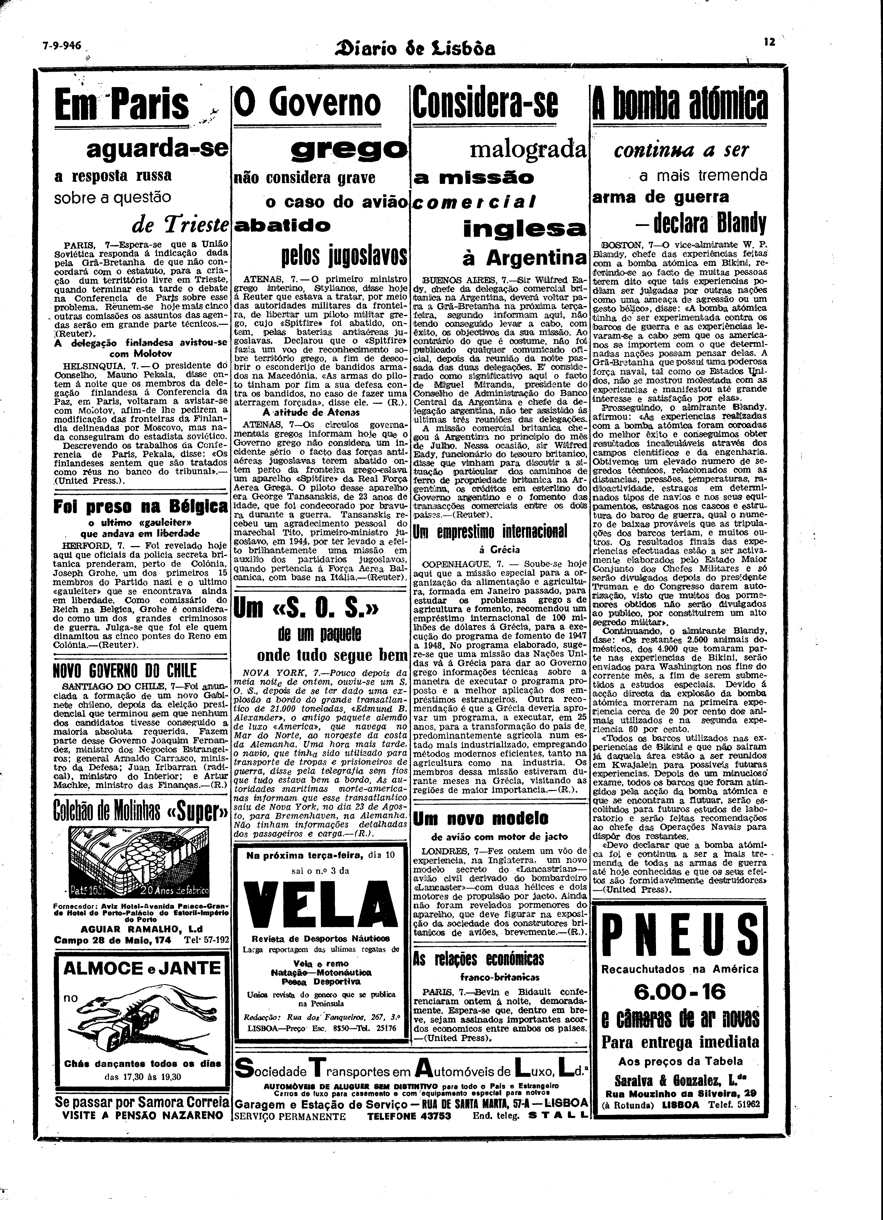 05779.043.10892- pag.12