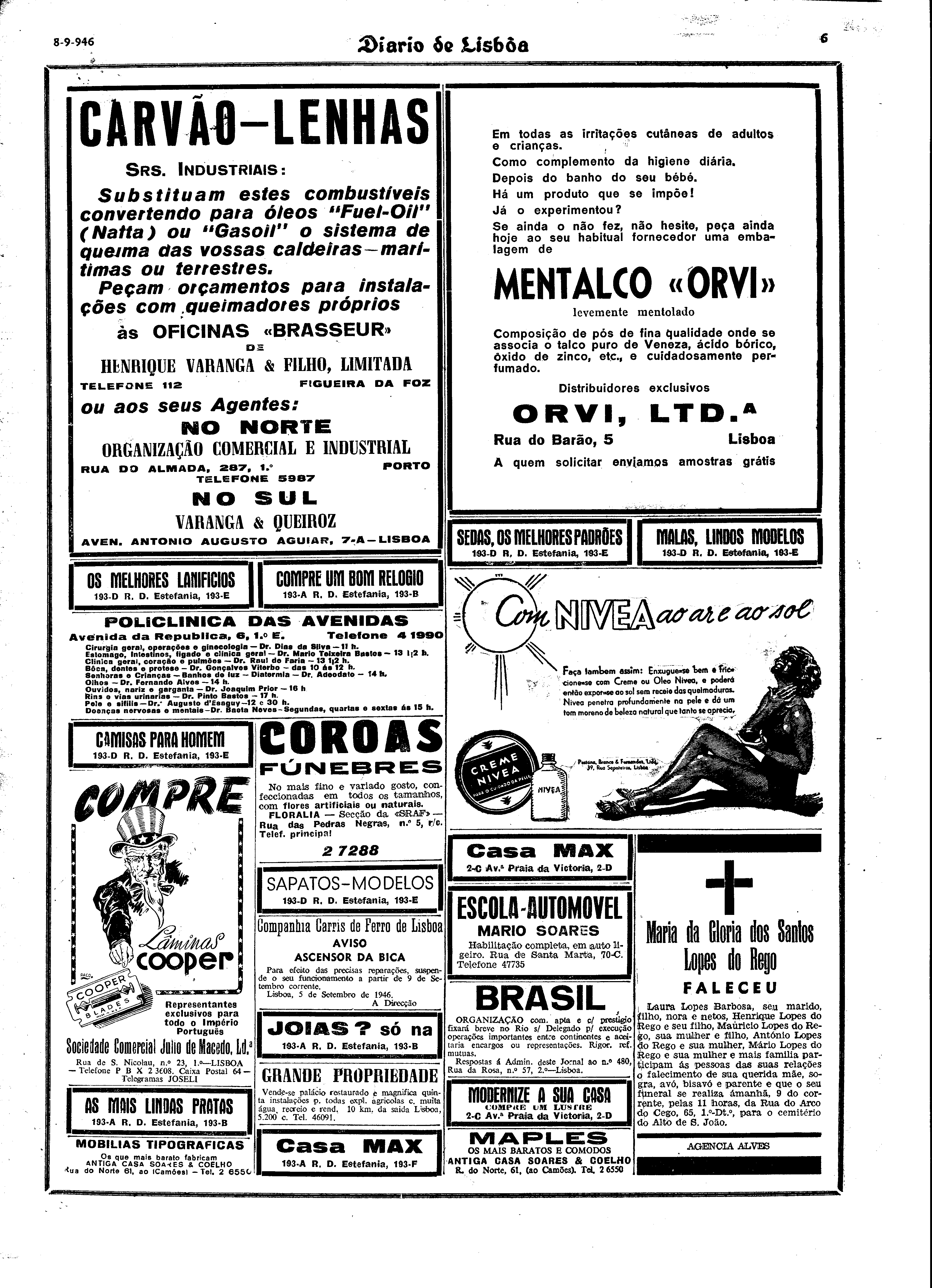 05779.043.10893- pag.6