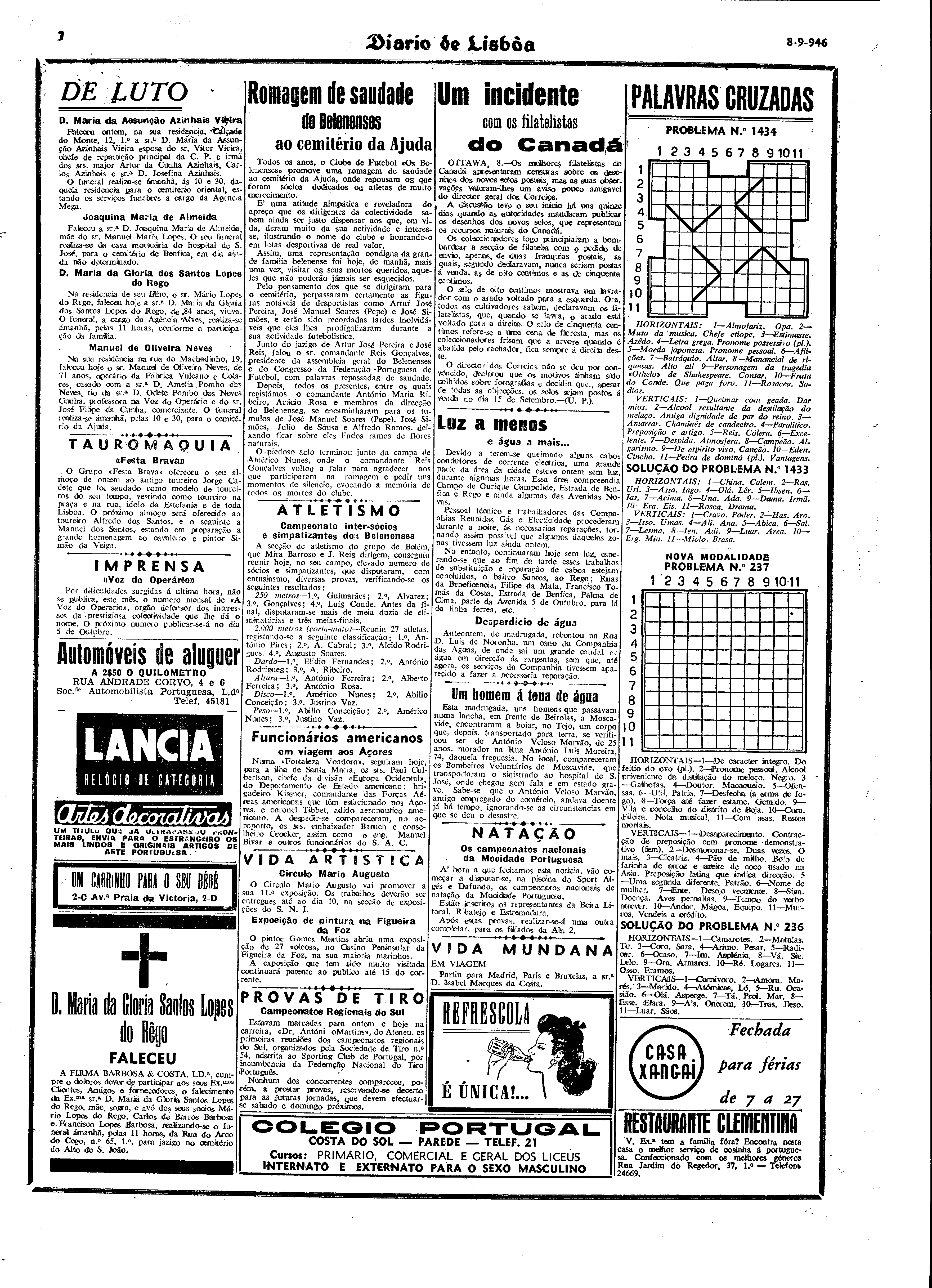 05779.043.10893- pag.7