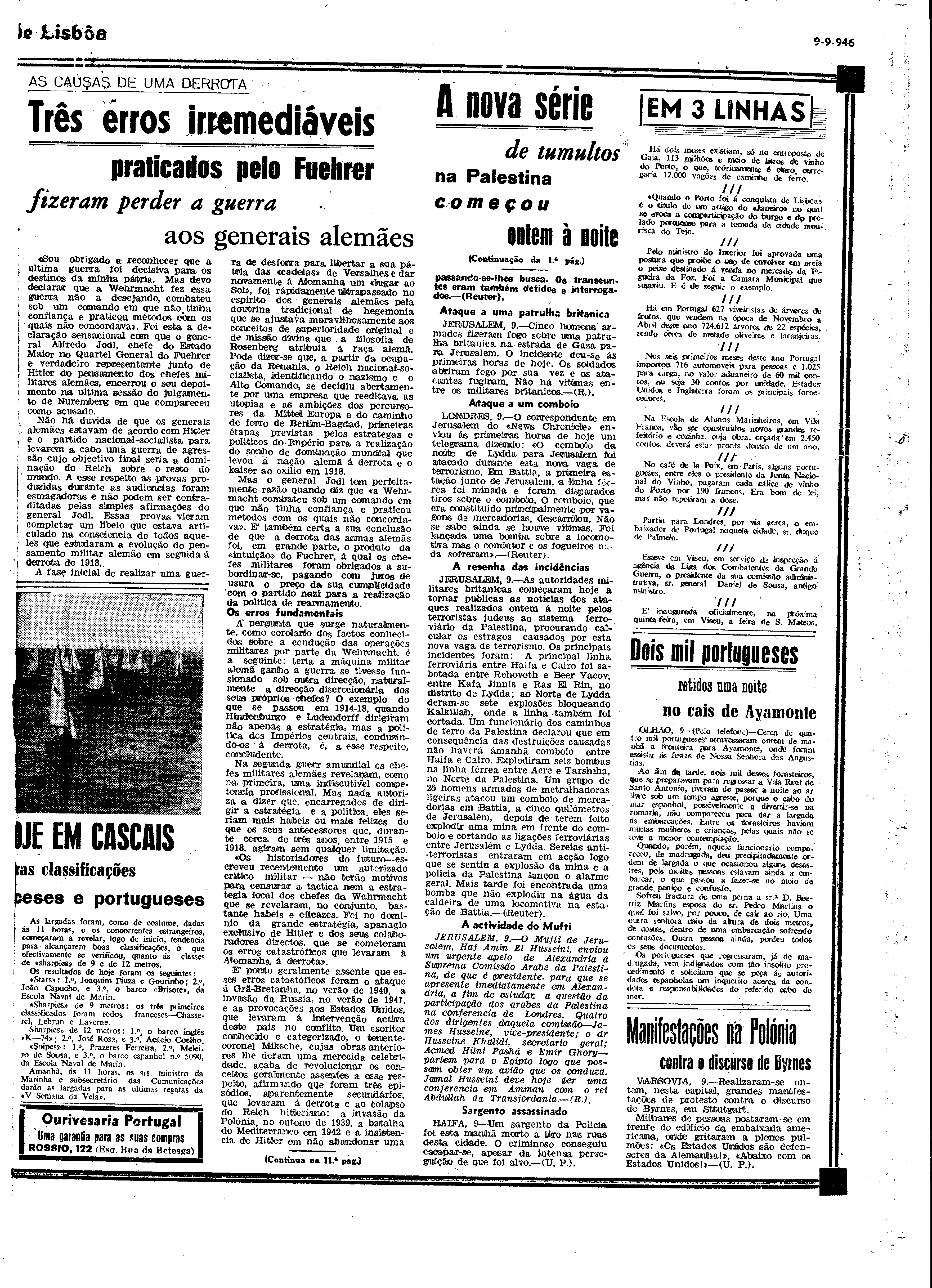05779.043.10894- pag.7
