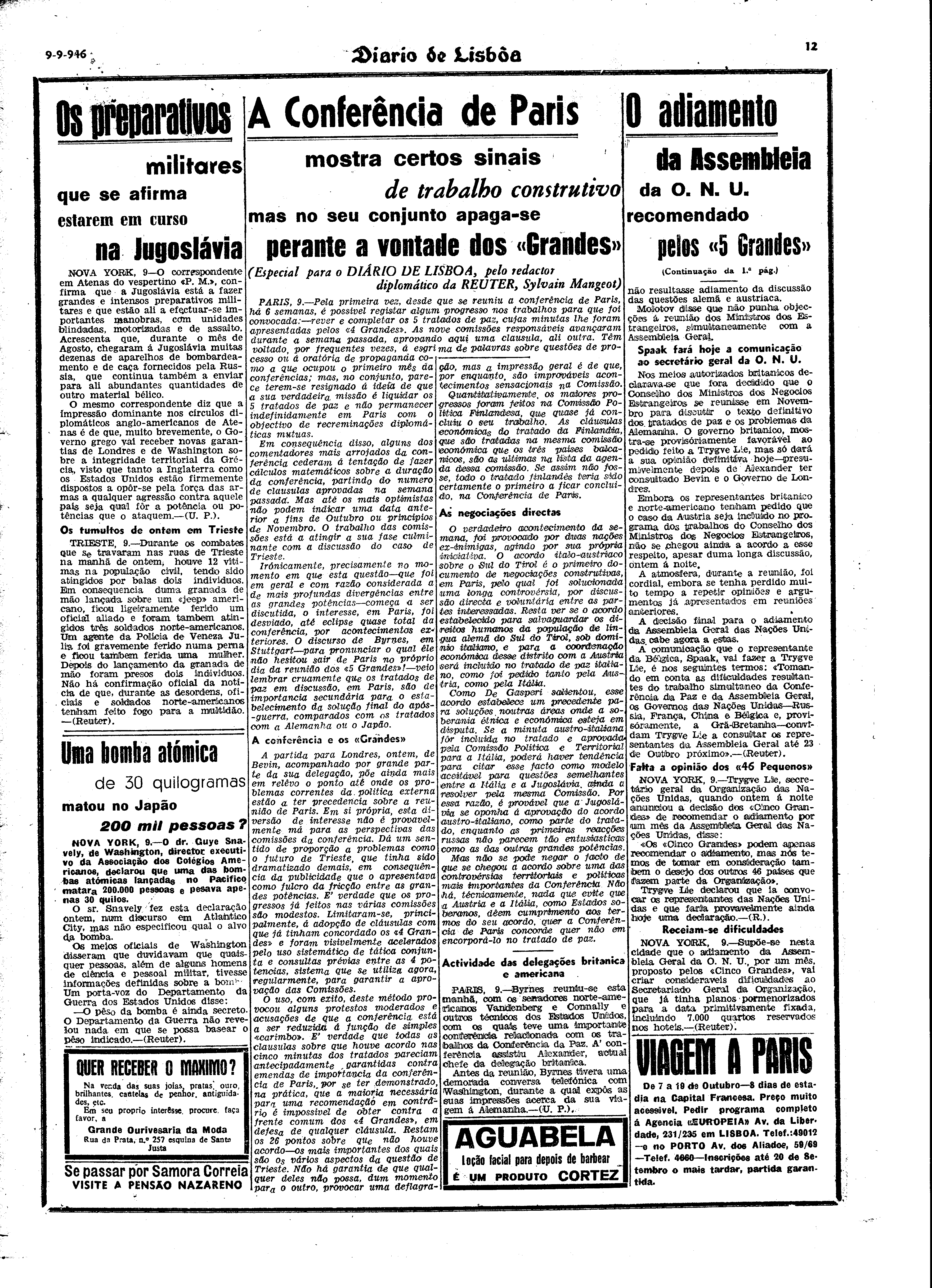 05779.043.10894- pag.12