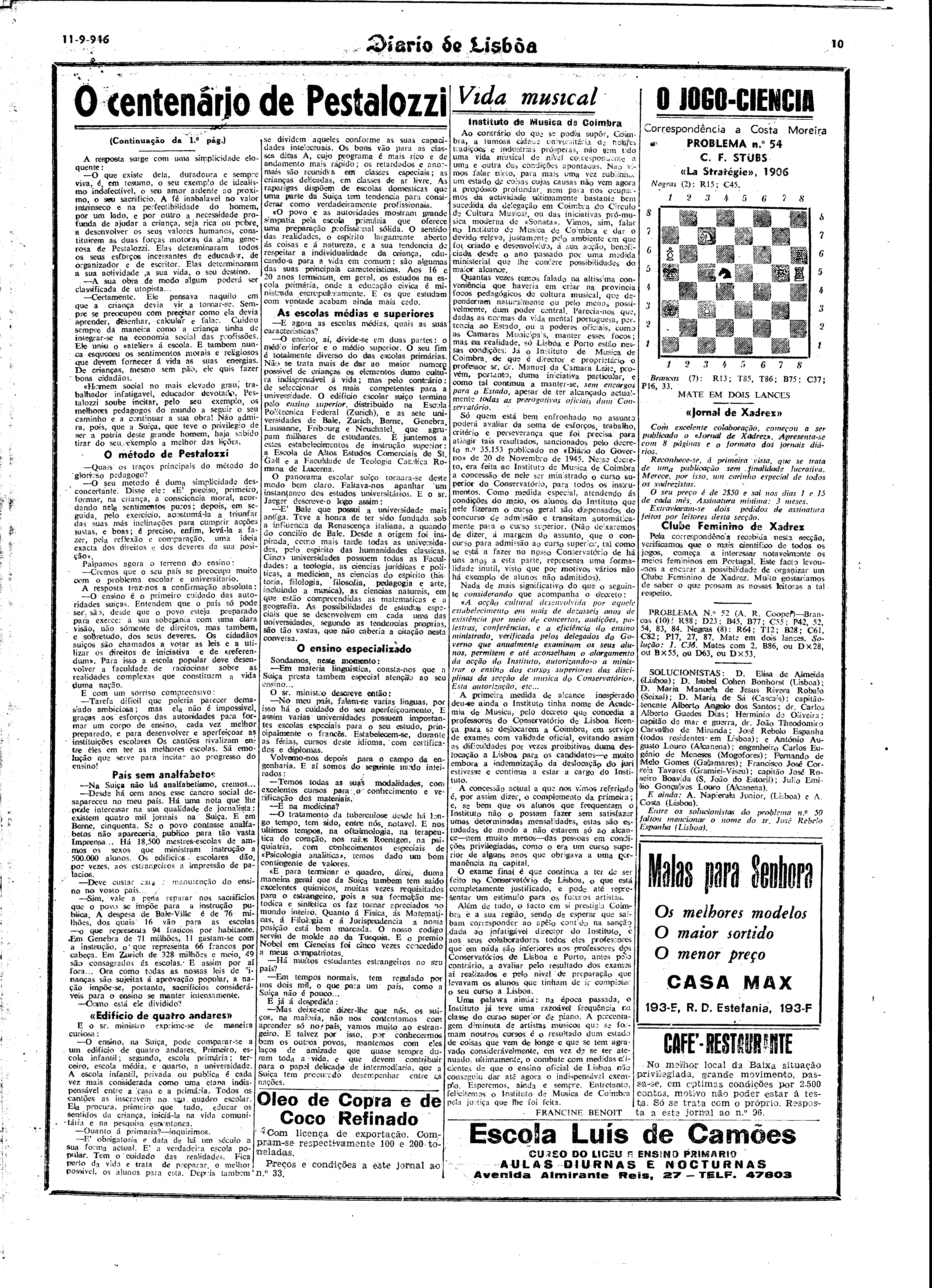 05779.043.10896- pag.10