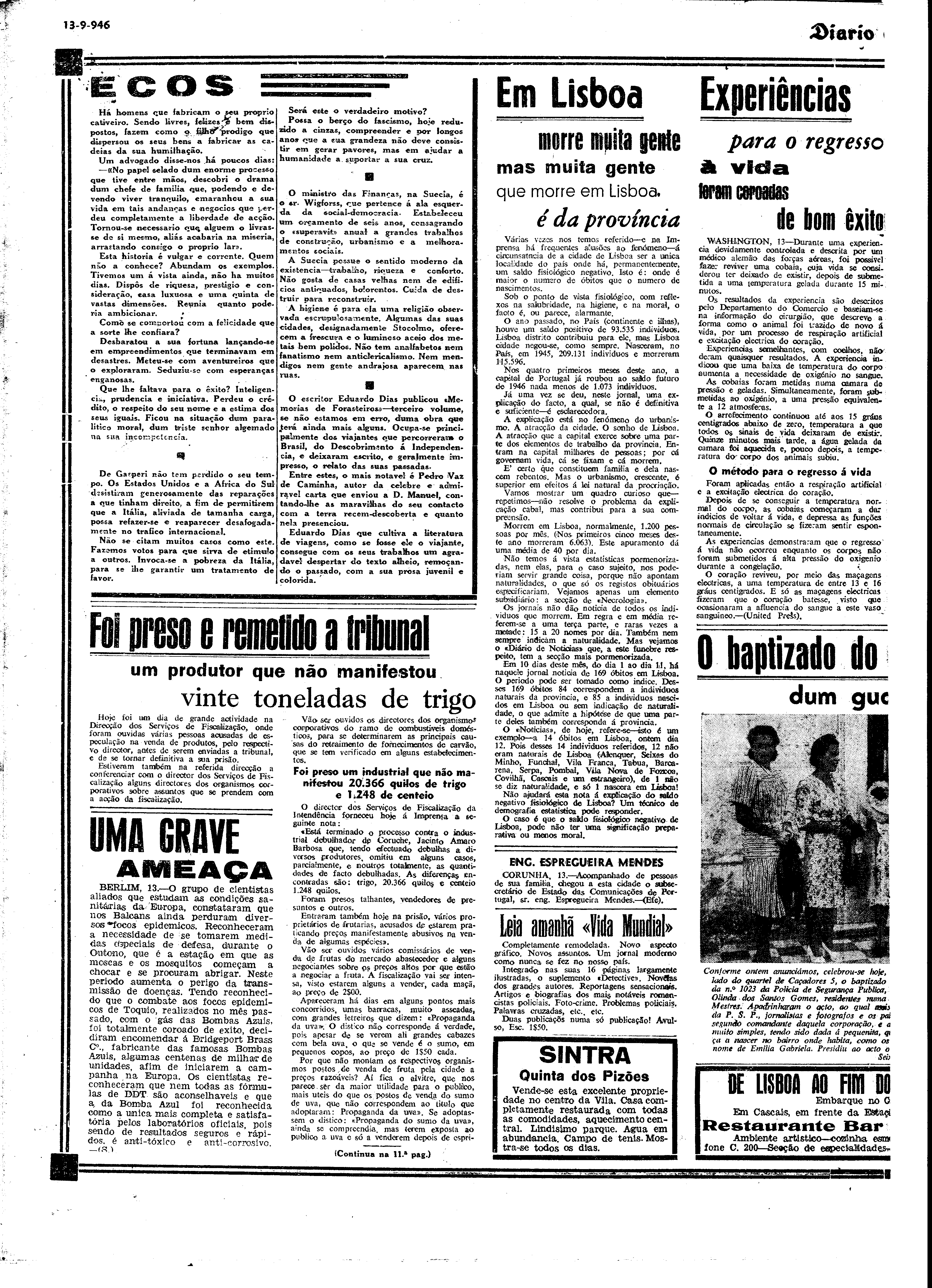 05779.043.10898- pag.6
