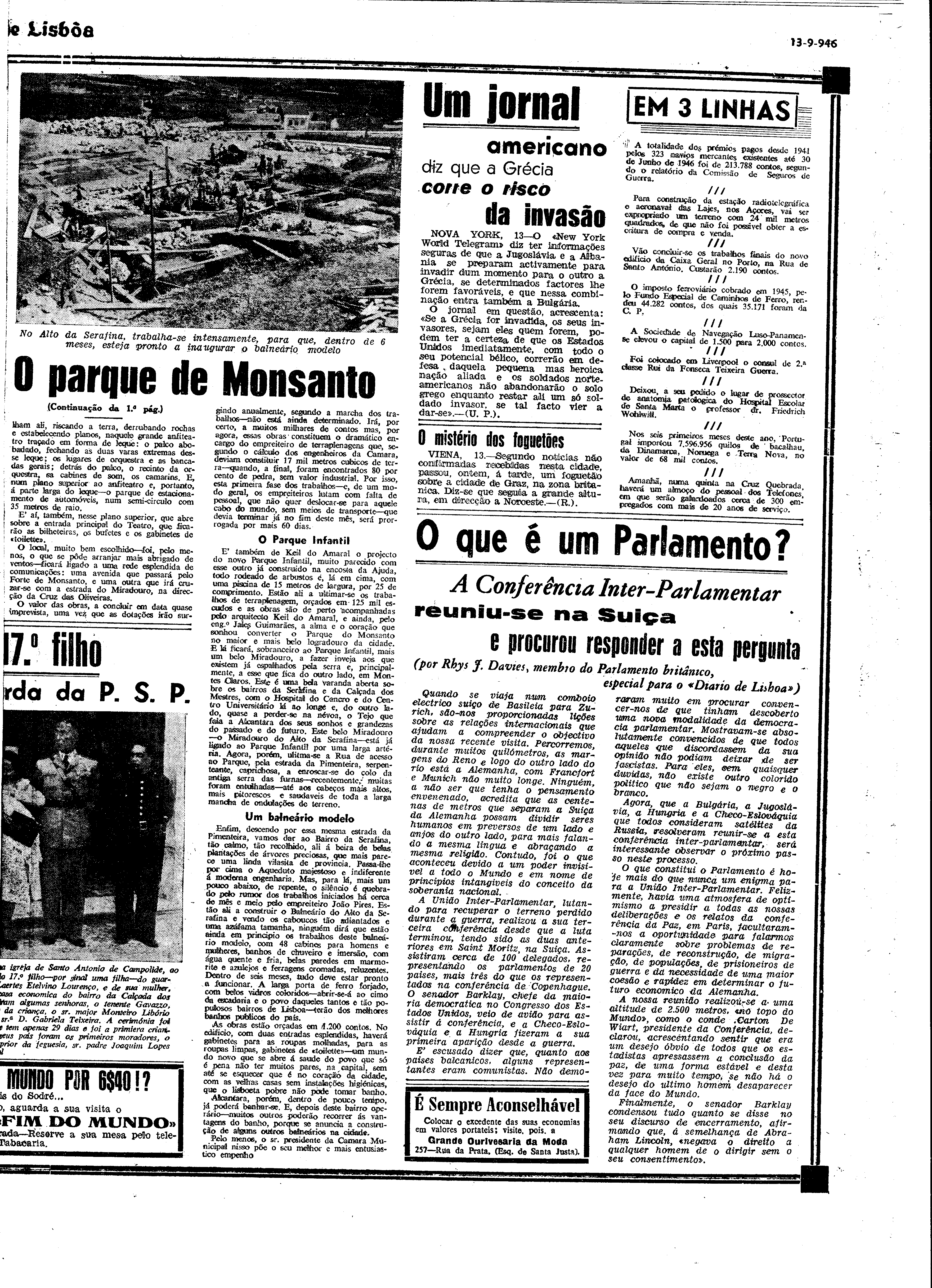 05779.043.10898- pag.7