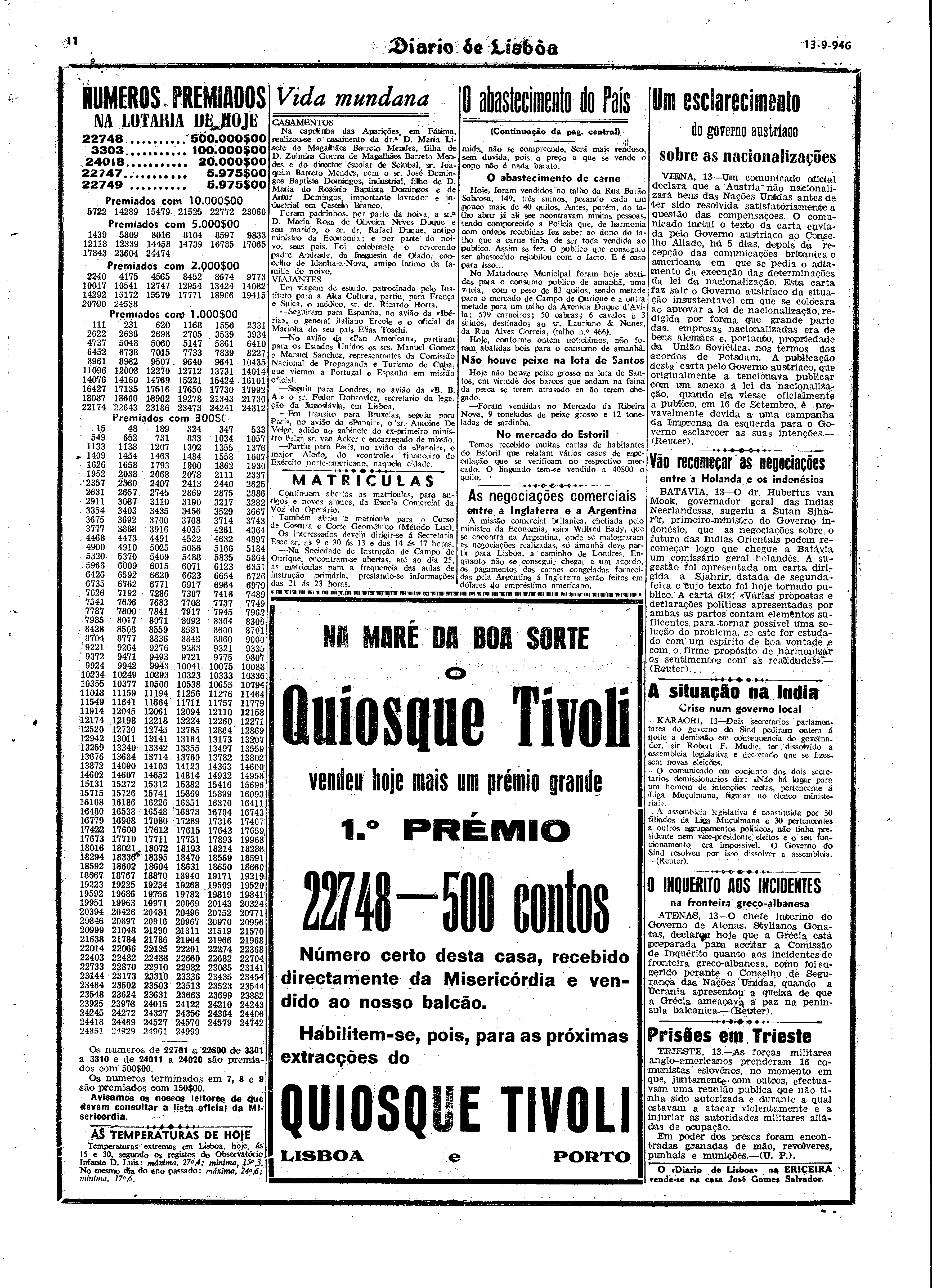 05779.043.10898- pag.11