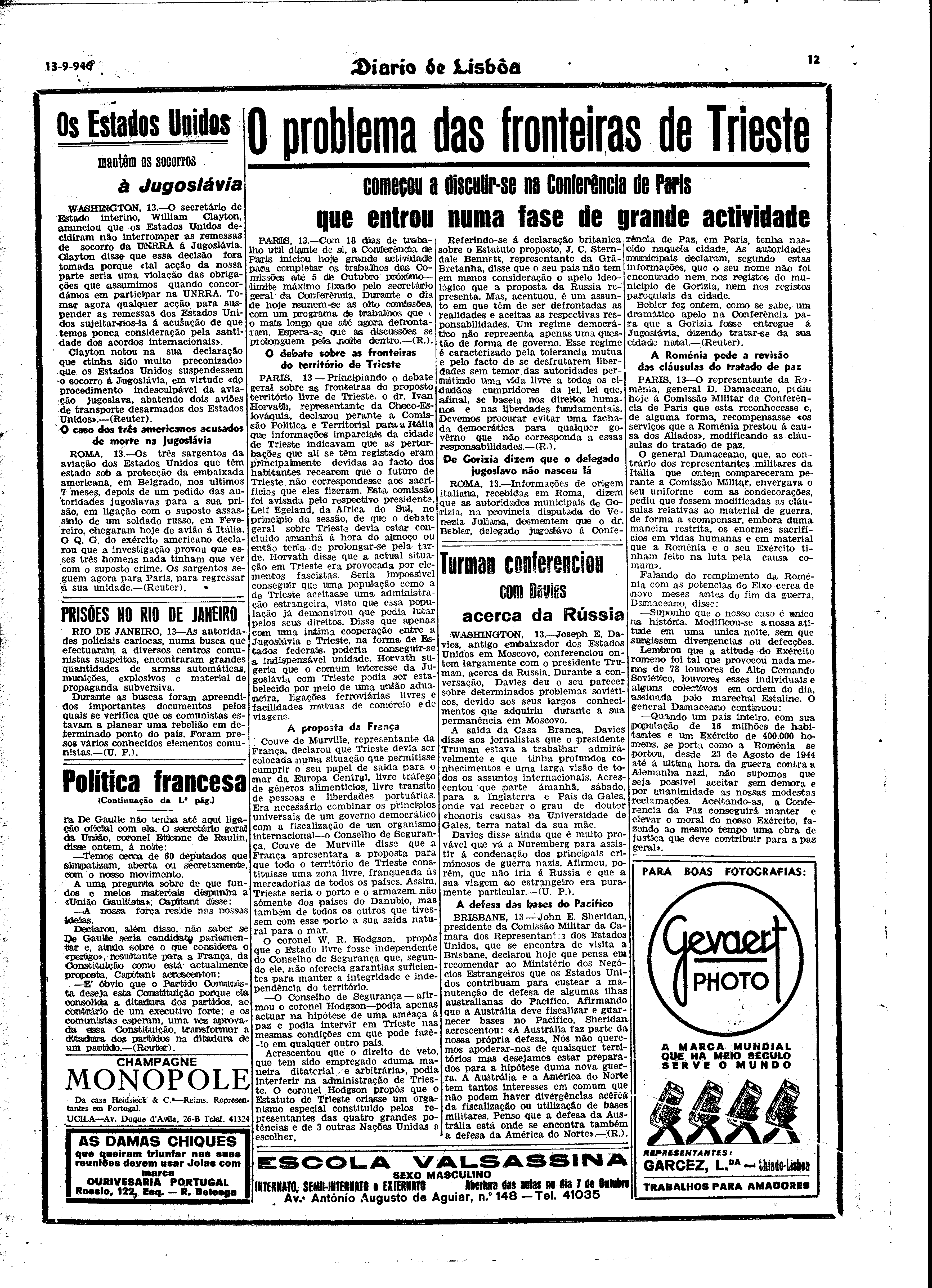 05779.043.10898- pag.12