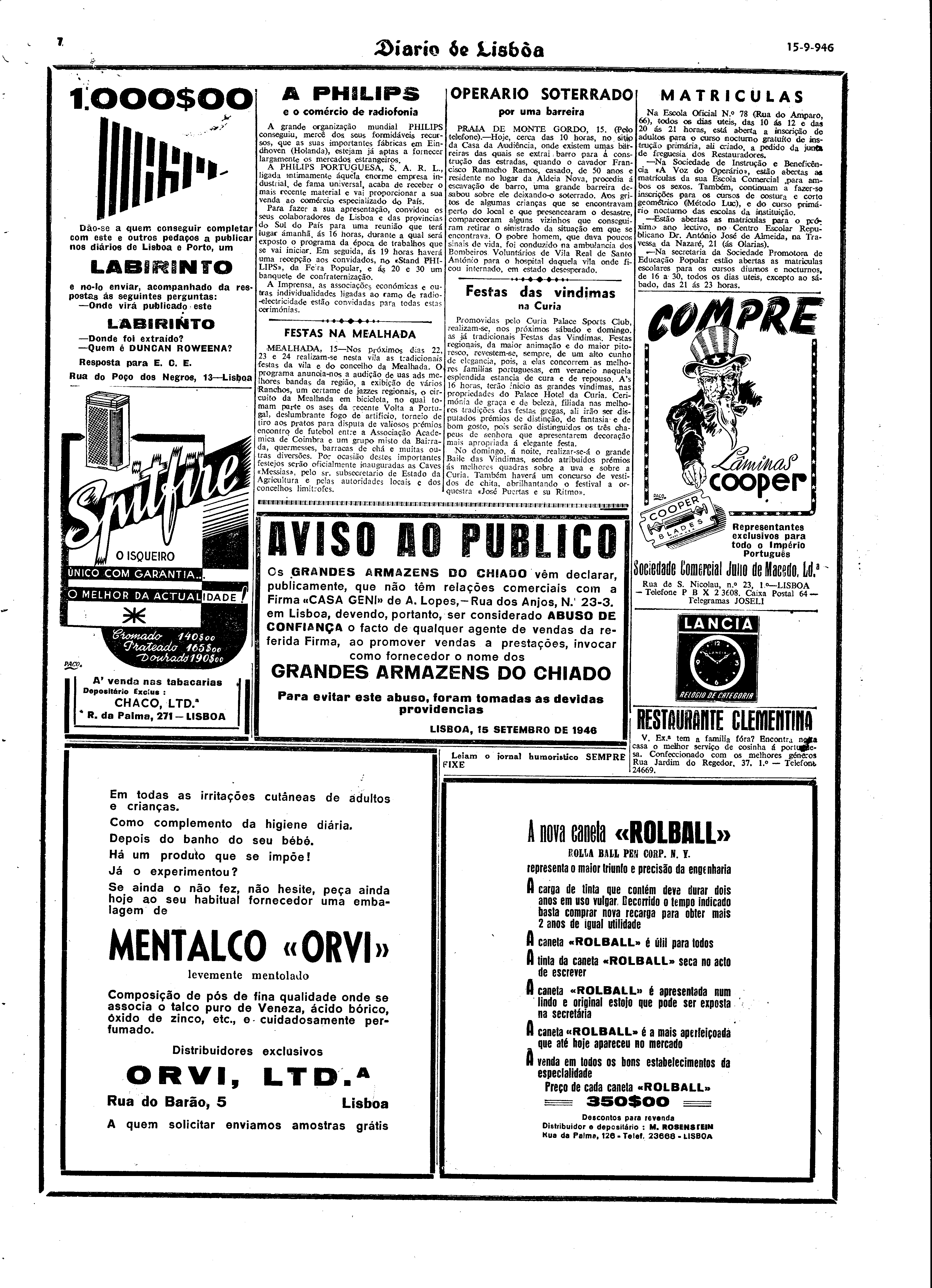 05779.043.10900- pag.7