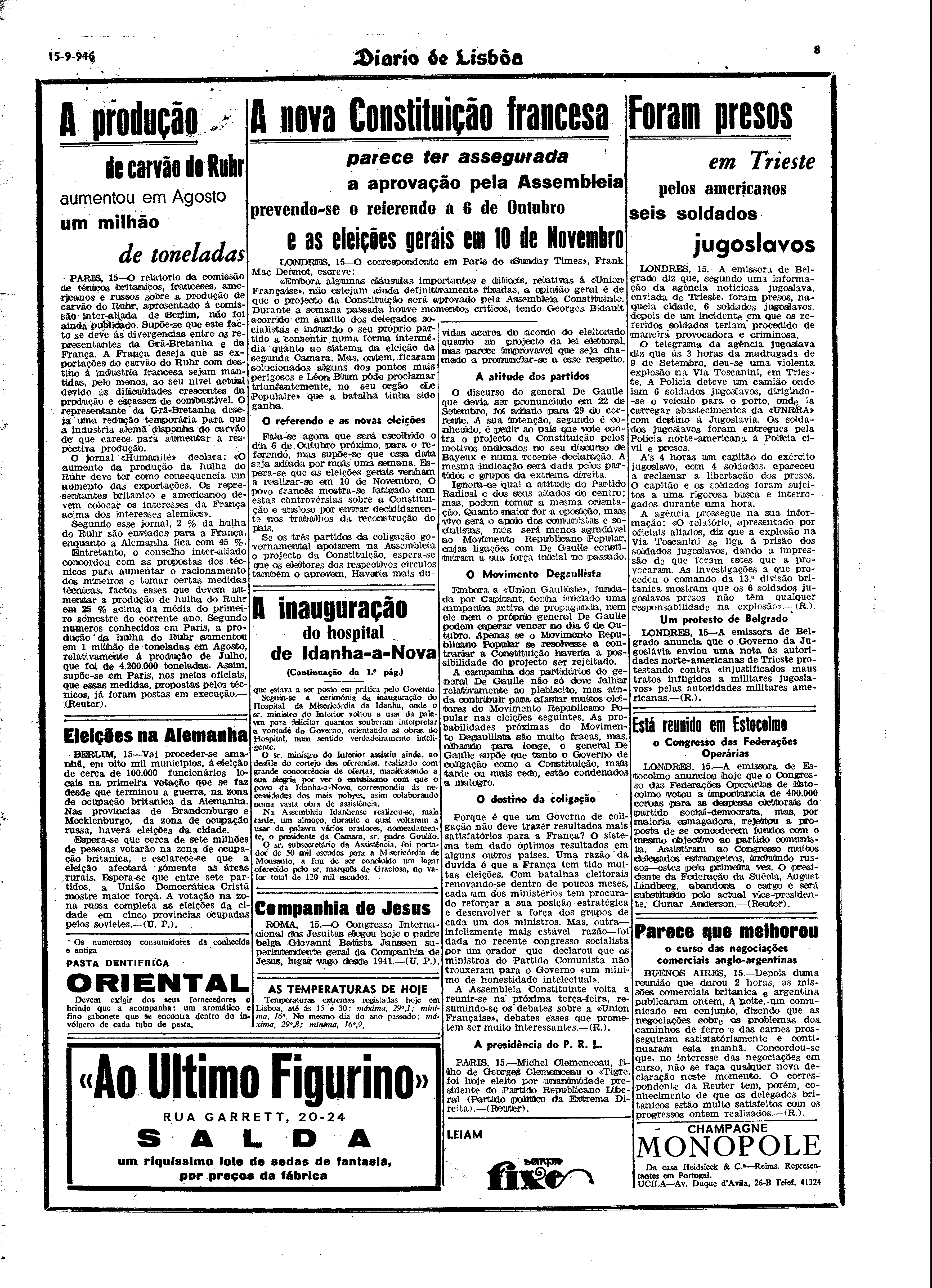 05779.043.10900- pag.8