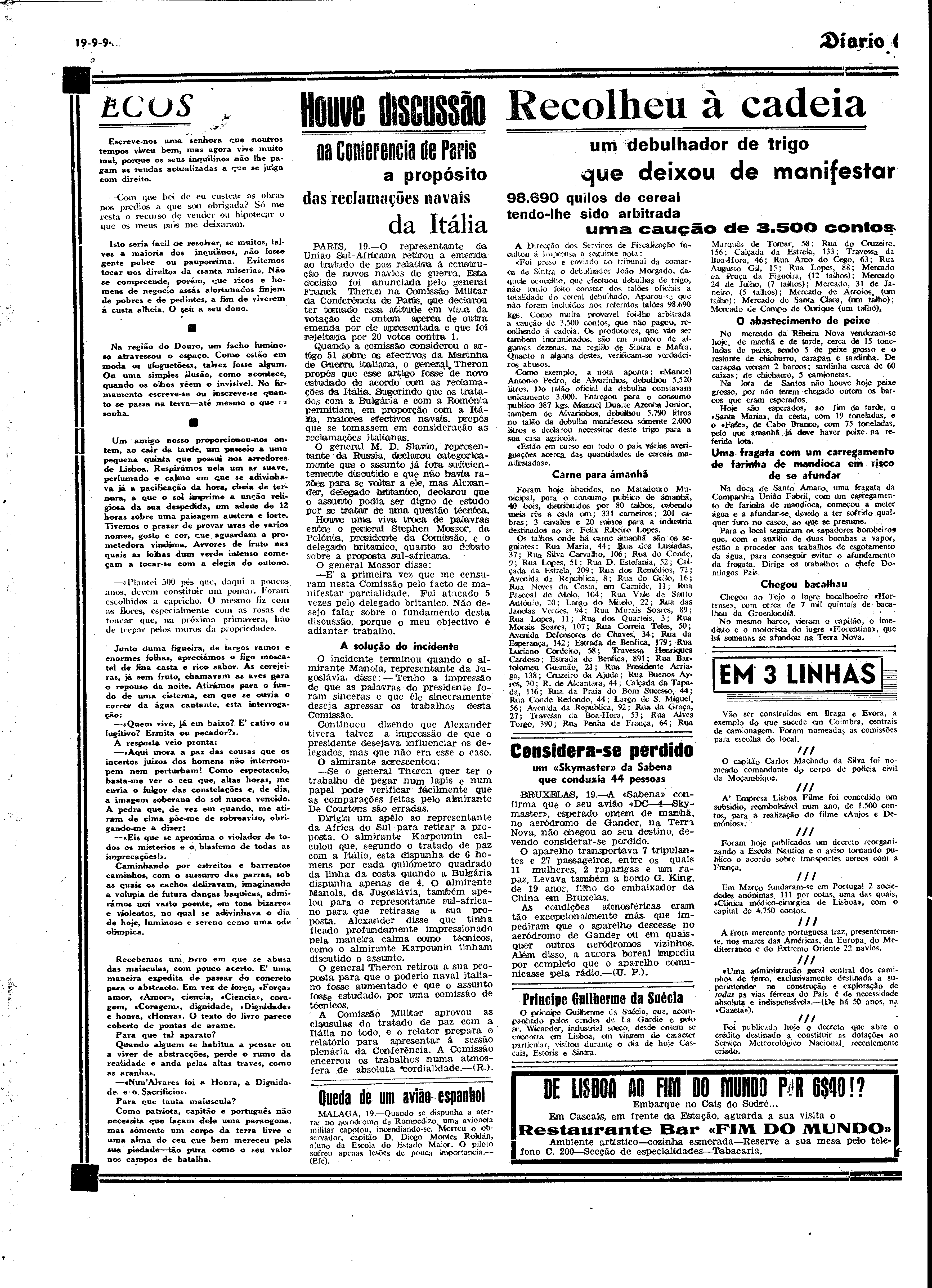 05779.043.10905- pag.6