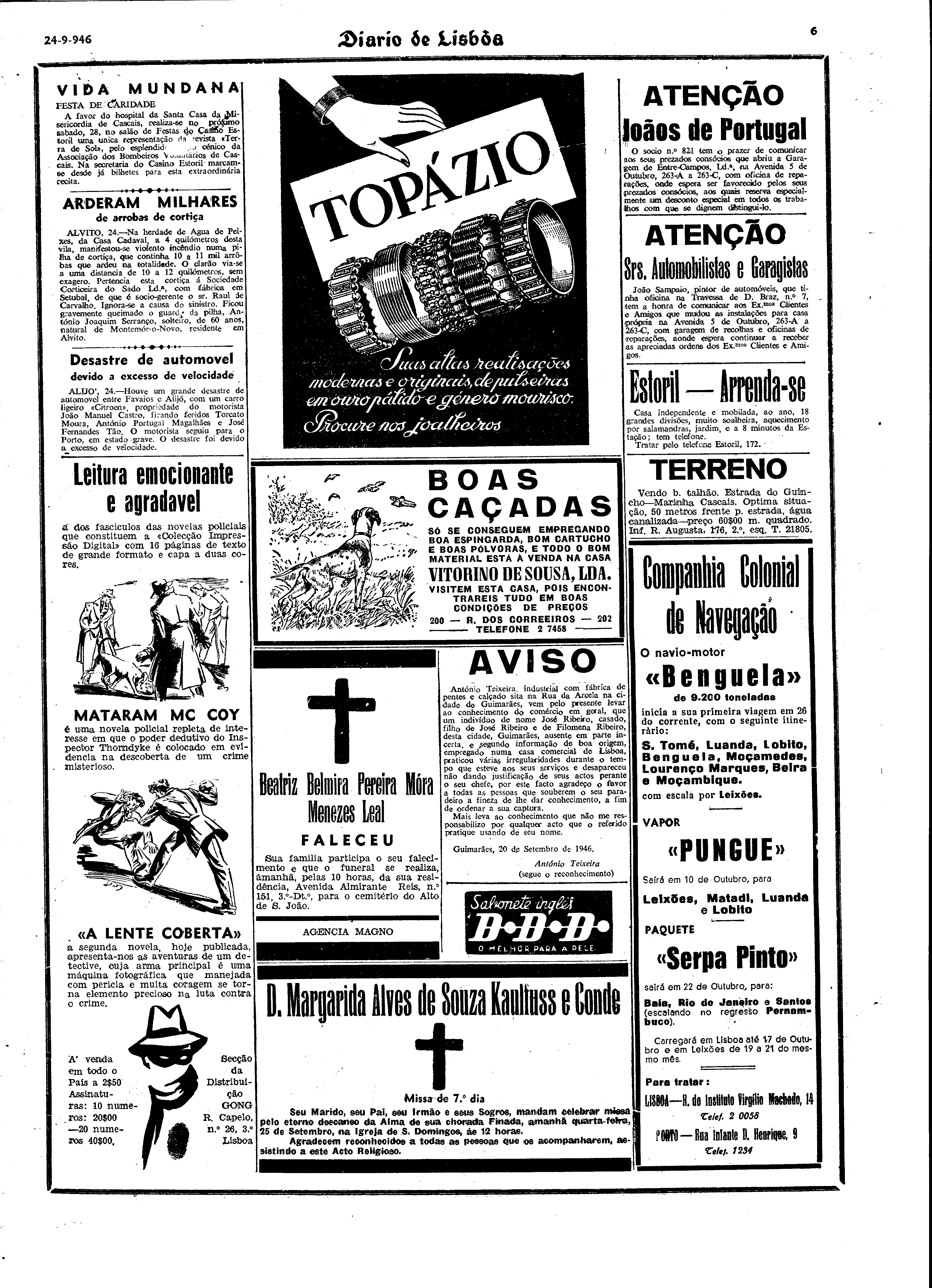 05779.043.10906- pag.6
