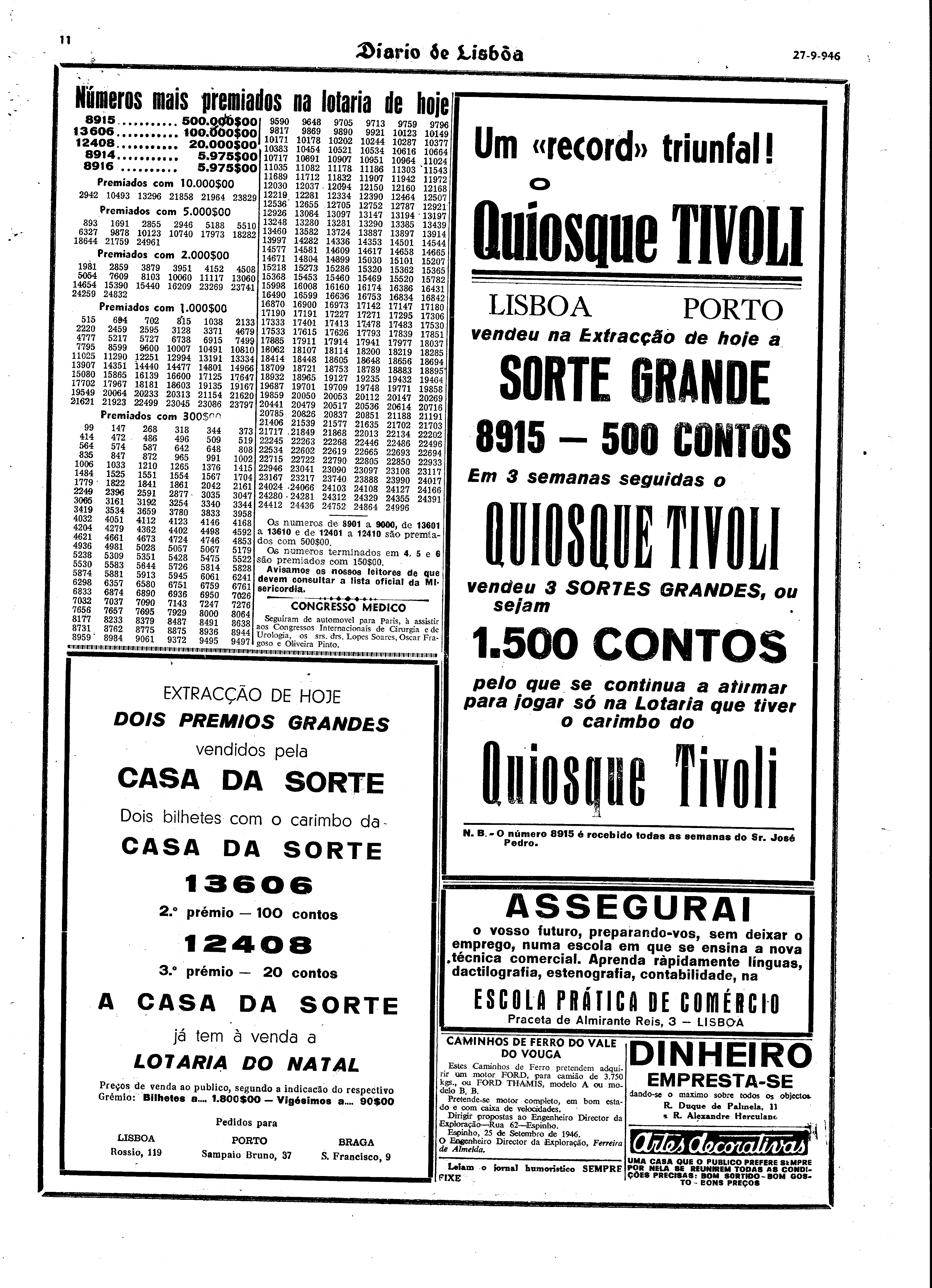 05779.043.10909- pag.11