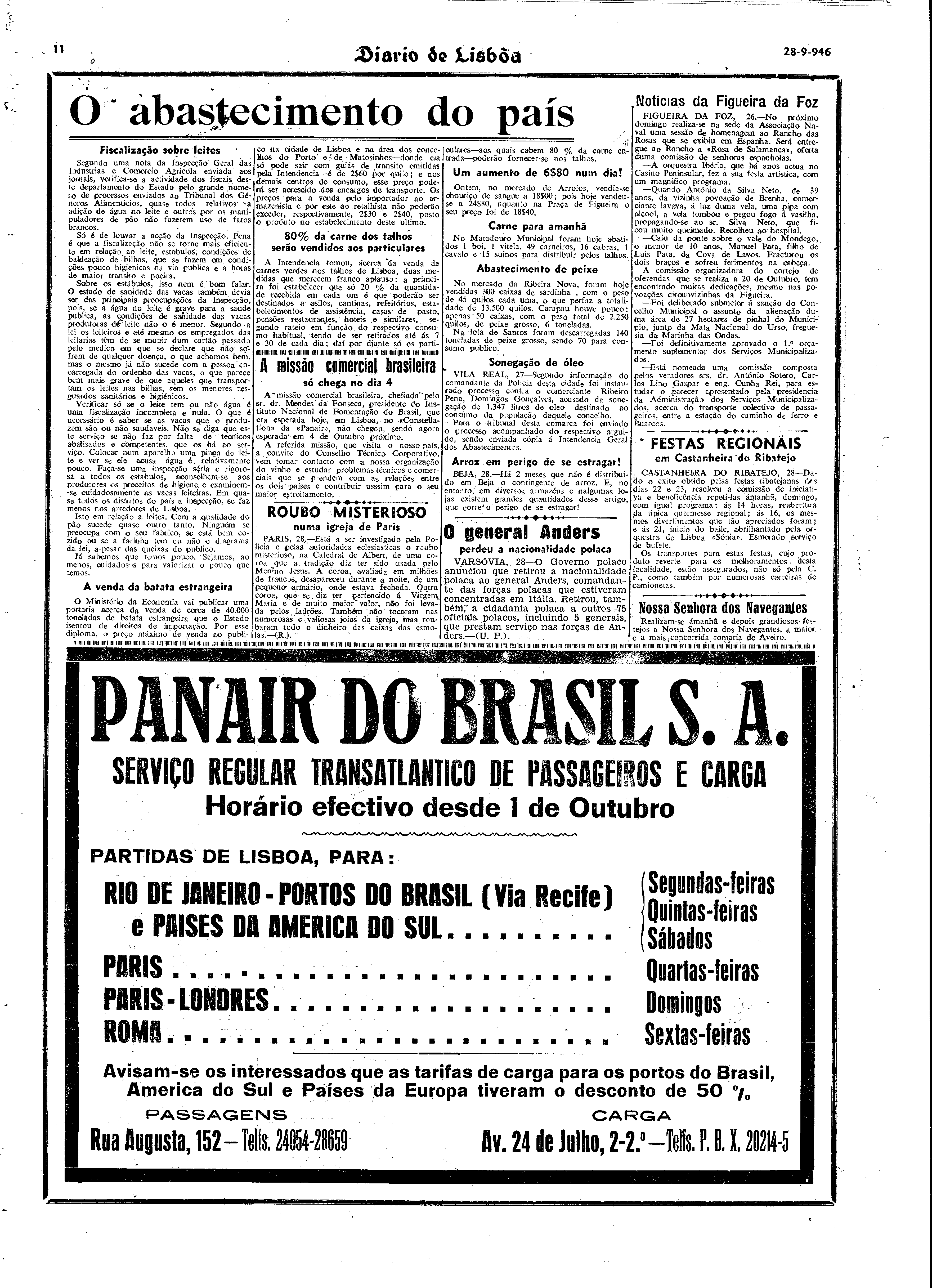 05779.043.10910- pag.11