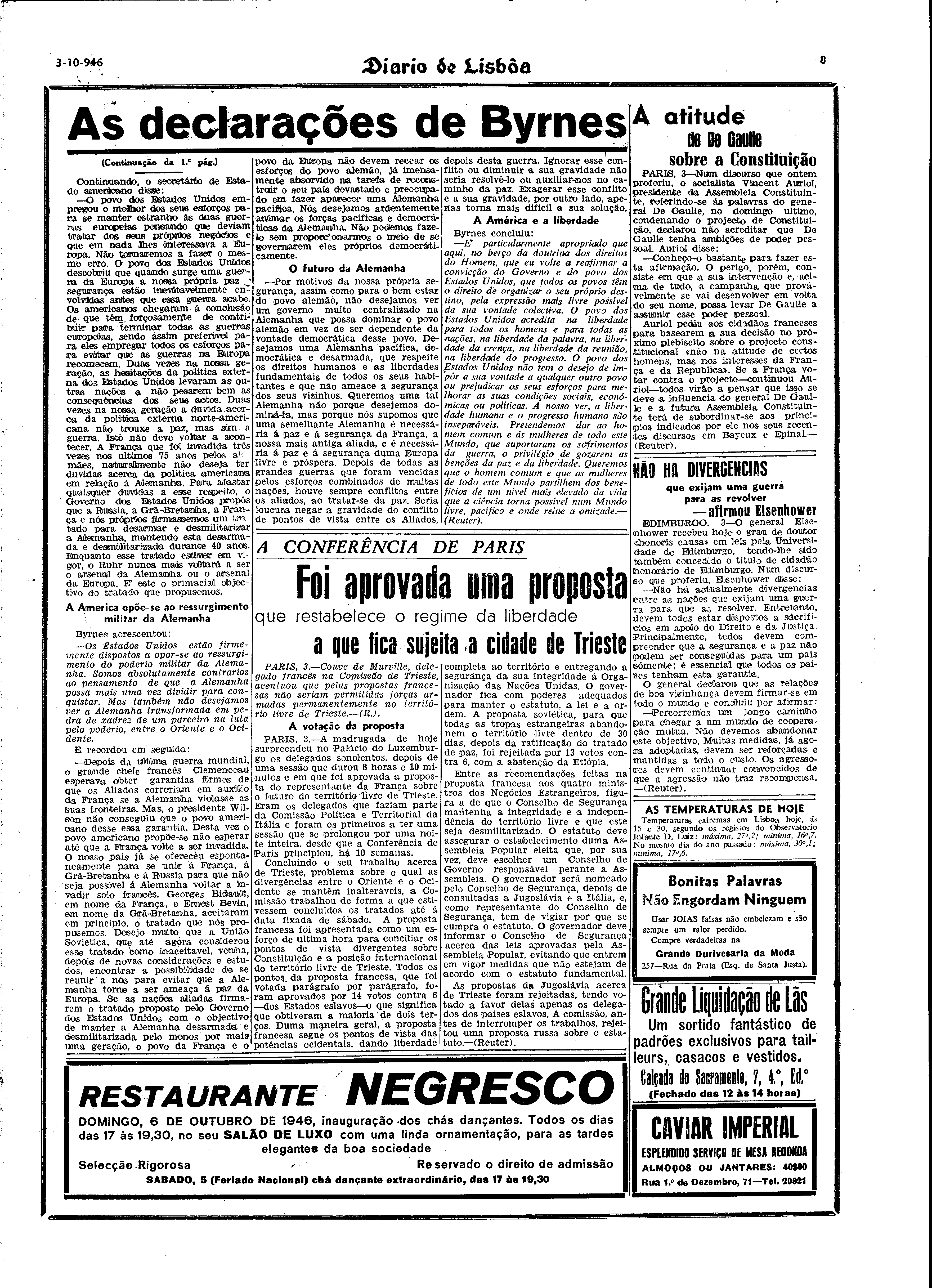 05779.043.10916- pag.8