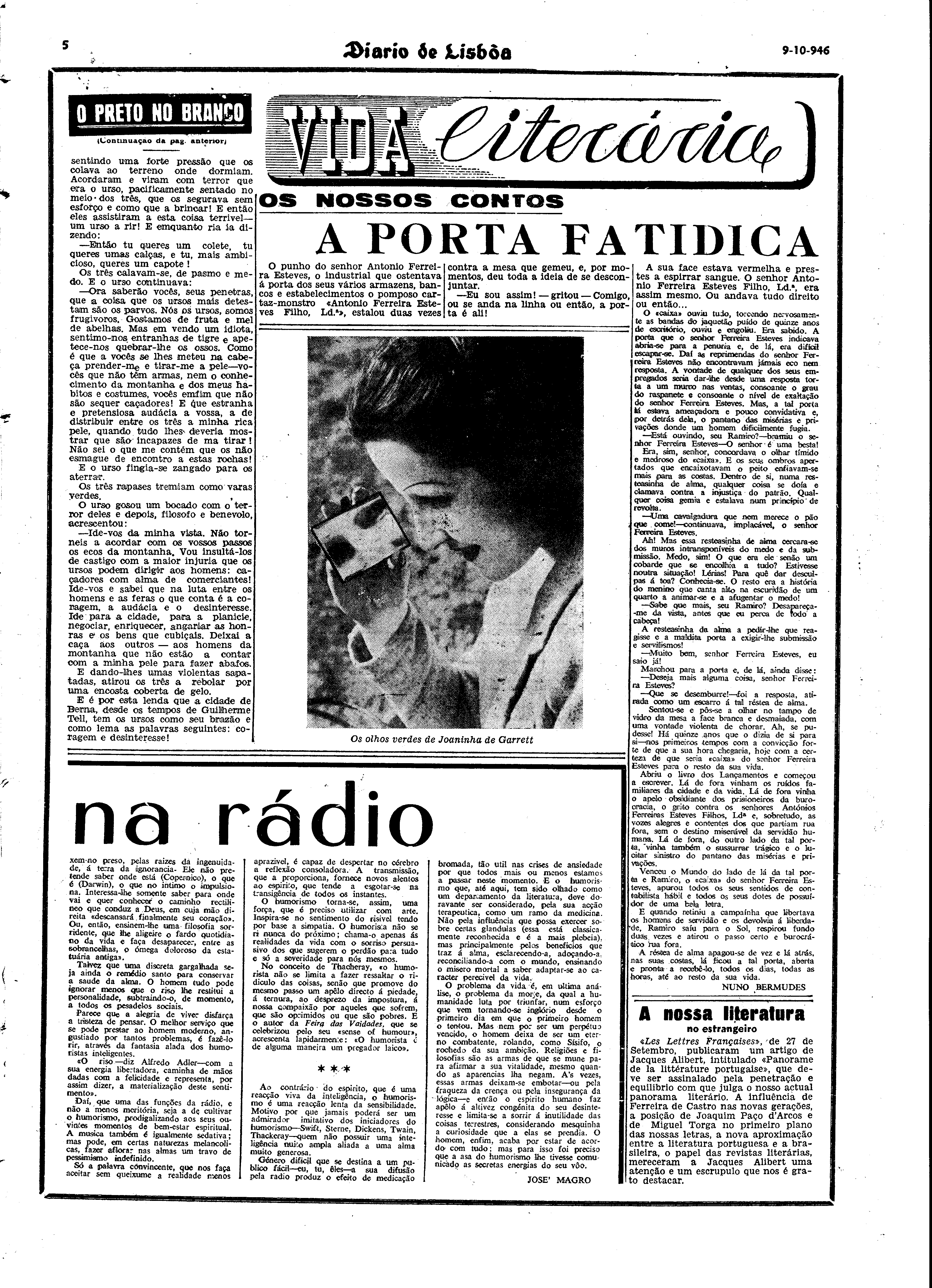 05779.043.10921- pag.5