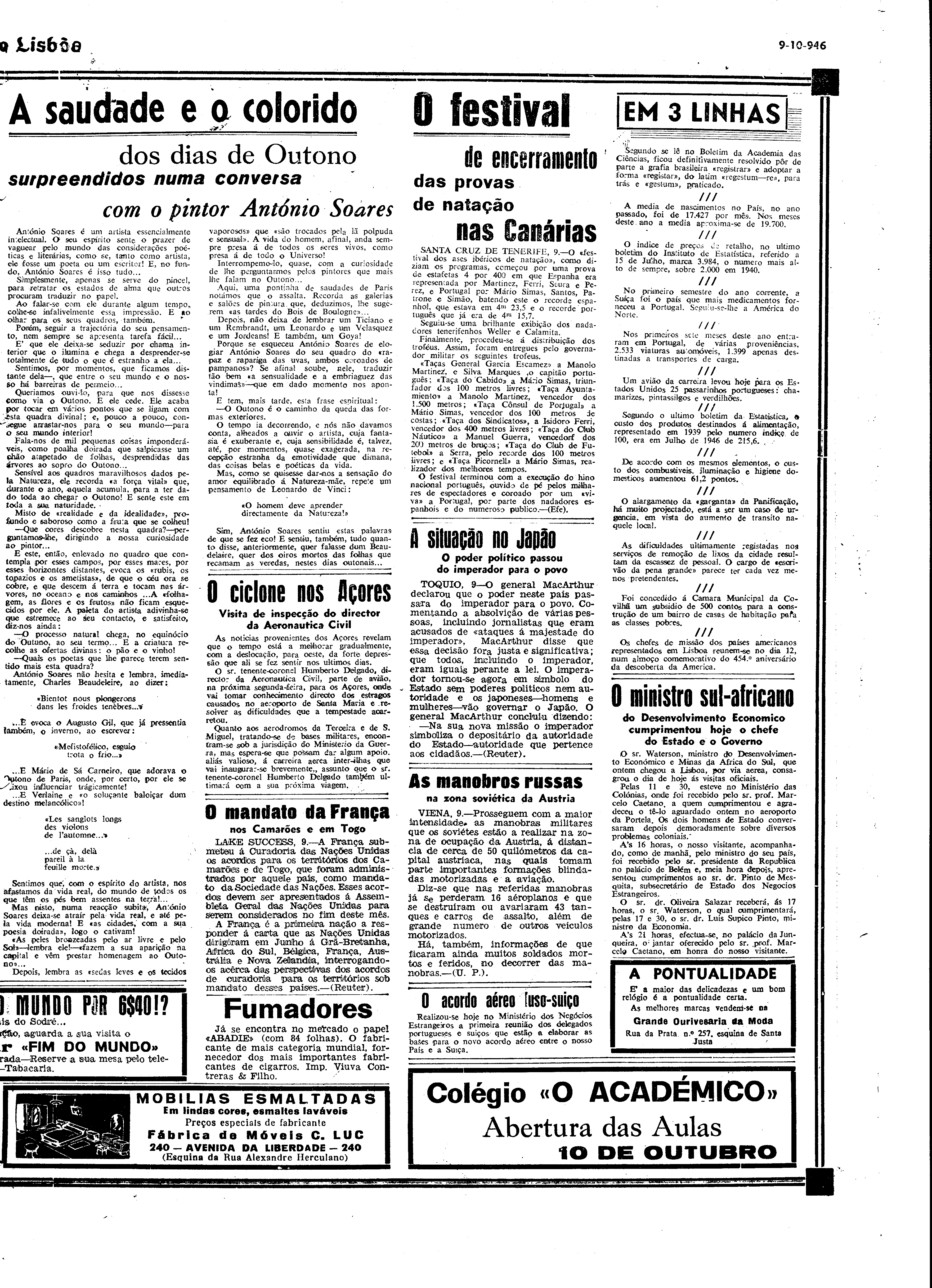 05779.043.10921- pag.7