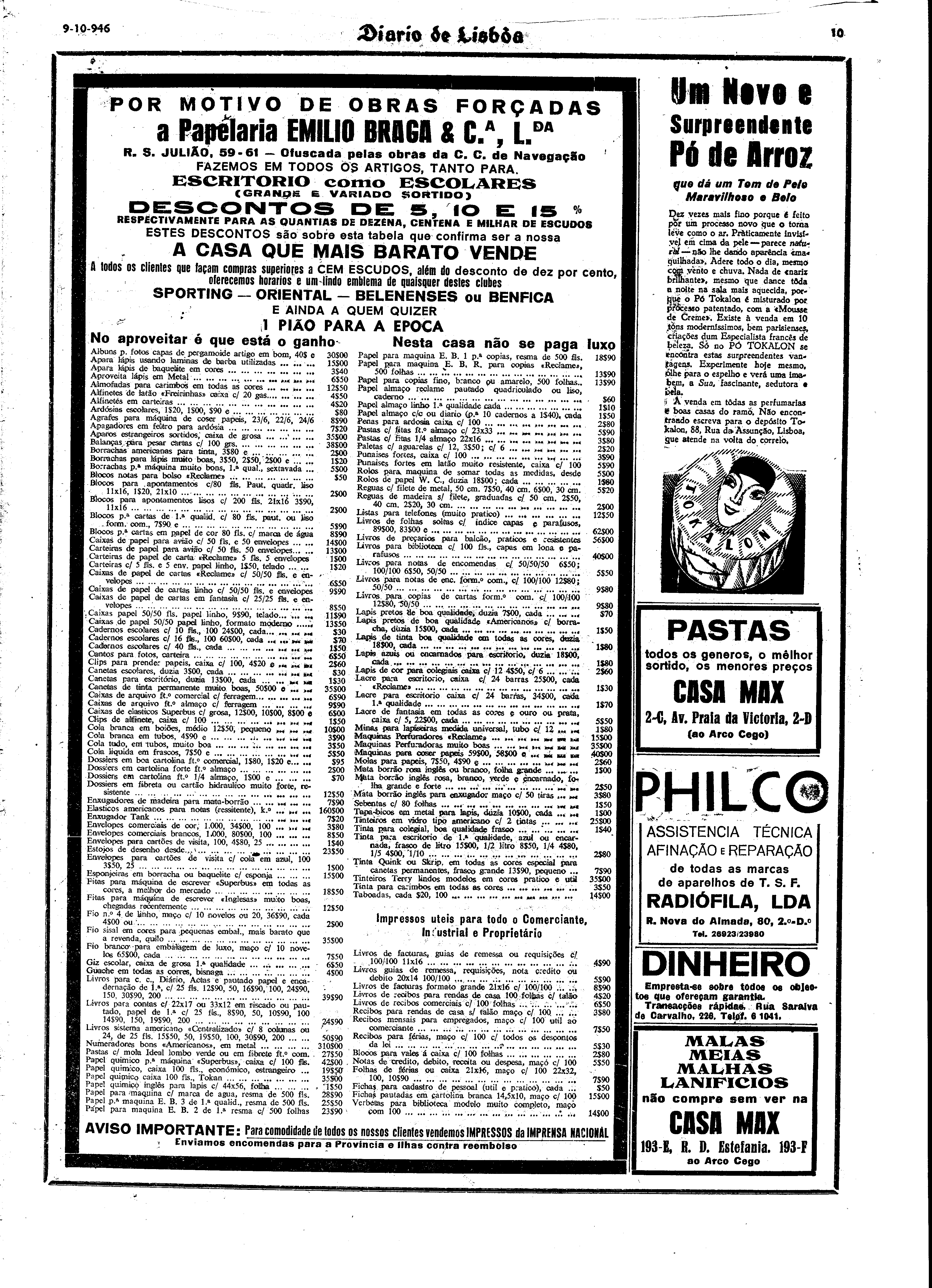 05779.043.10921- pag.10