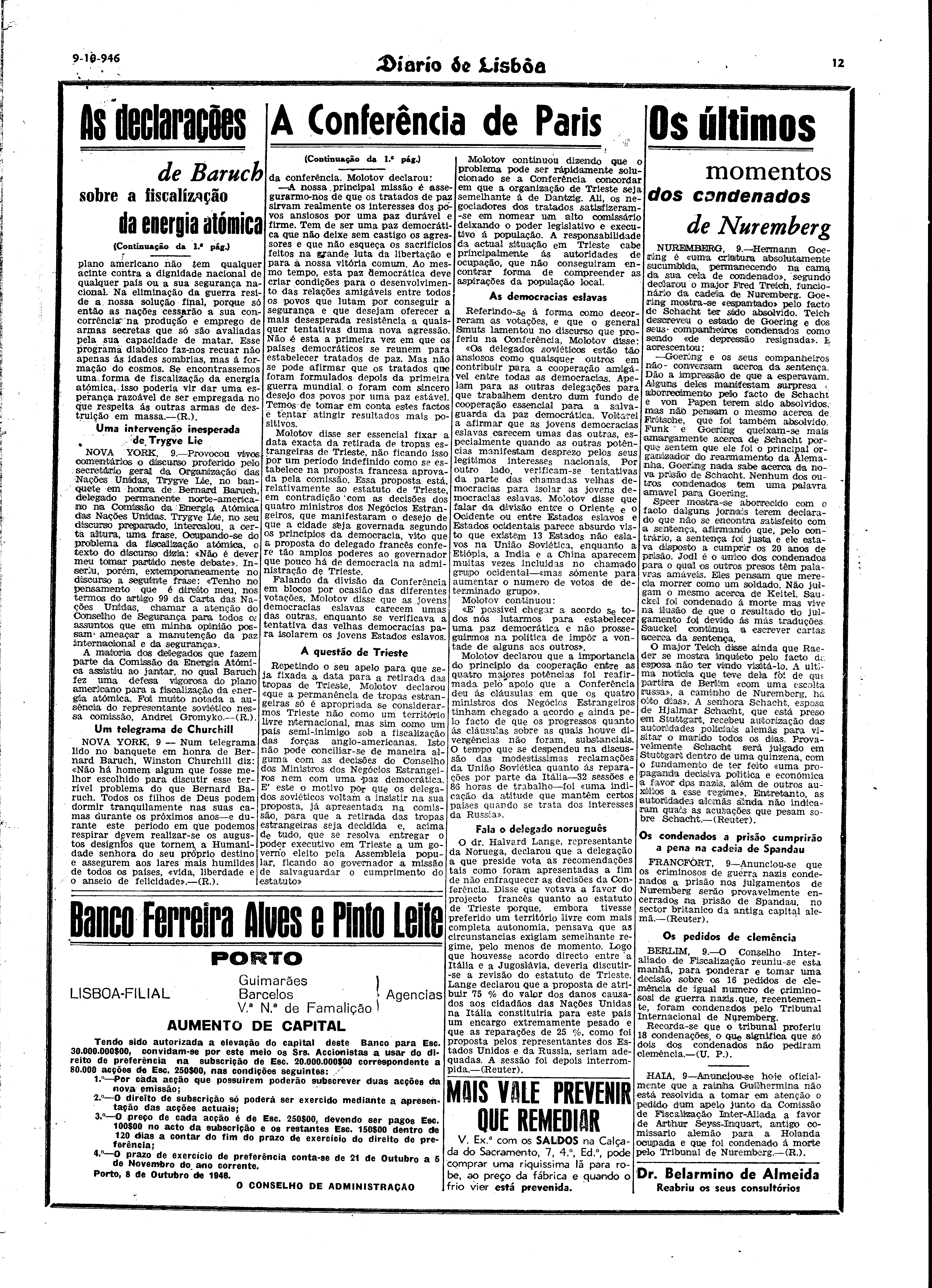 05779.043.10921- pag.12