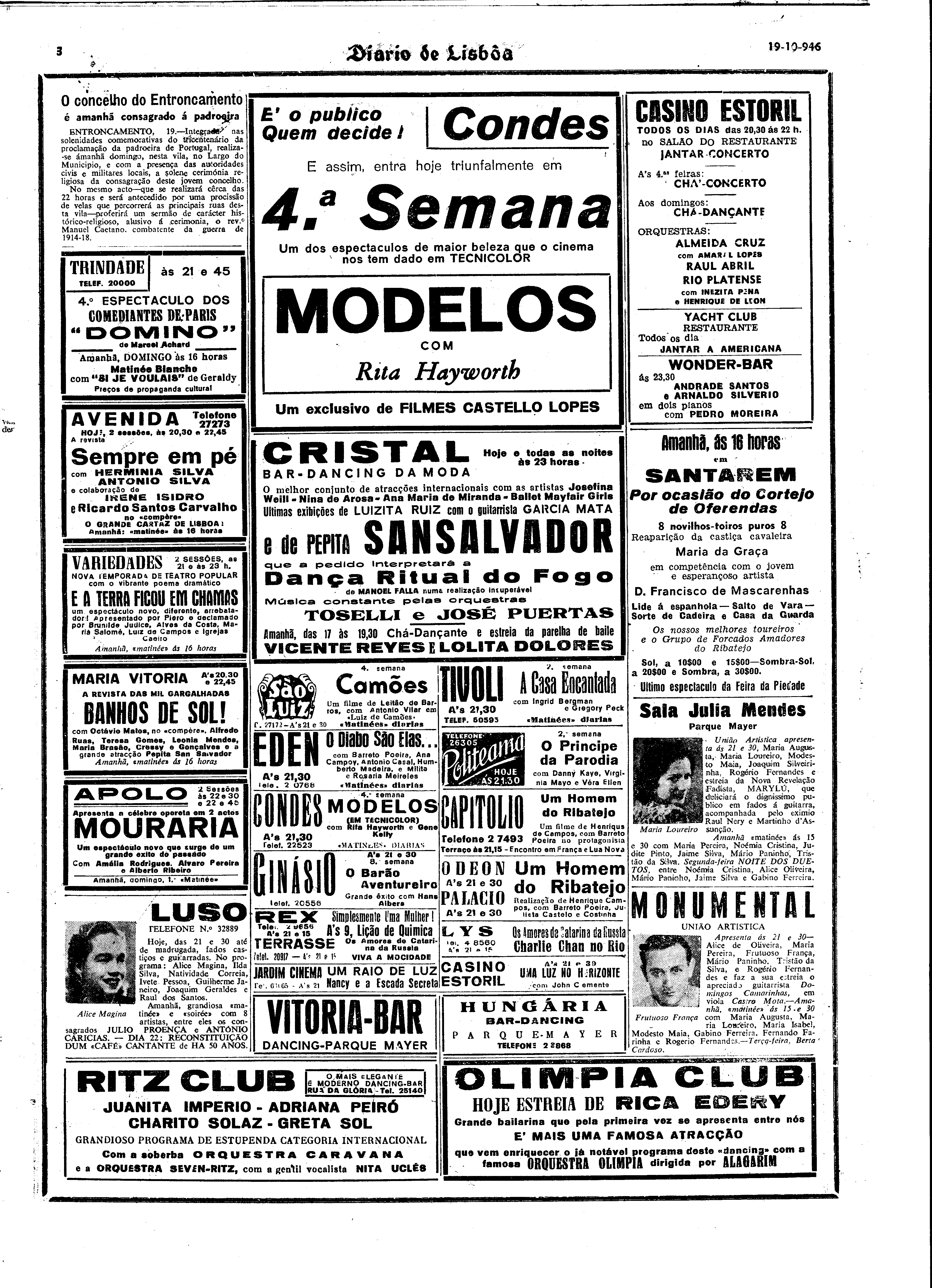 05779.043.10931- pag.3