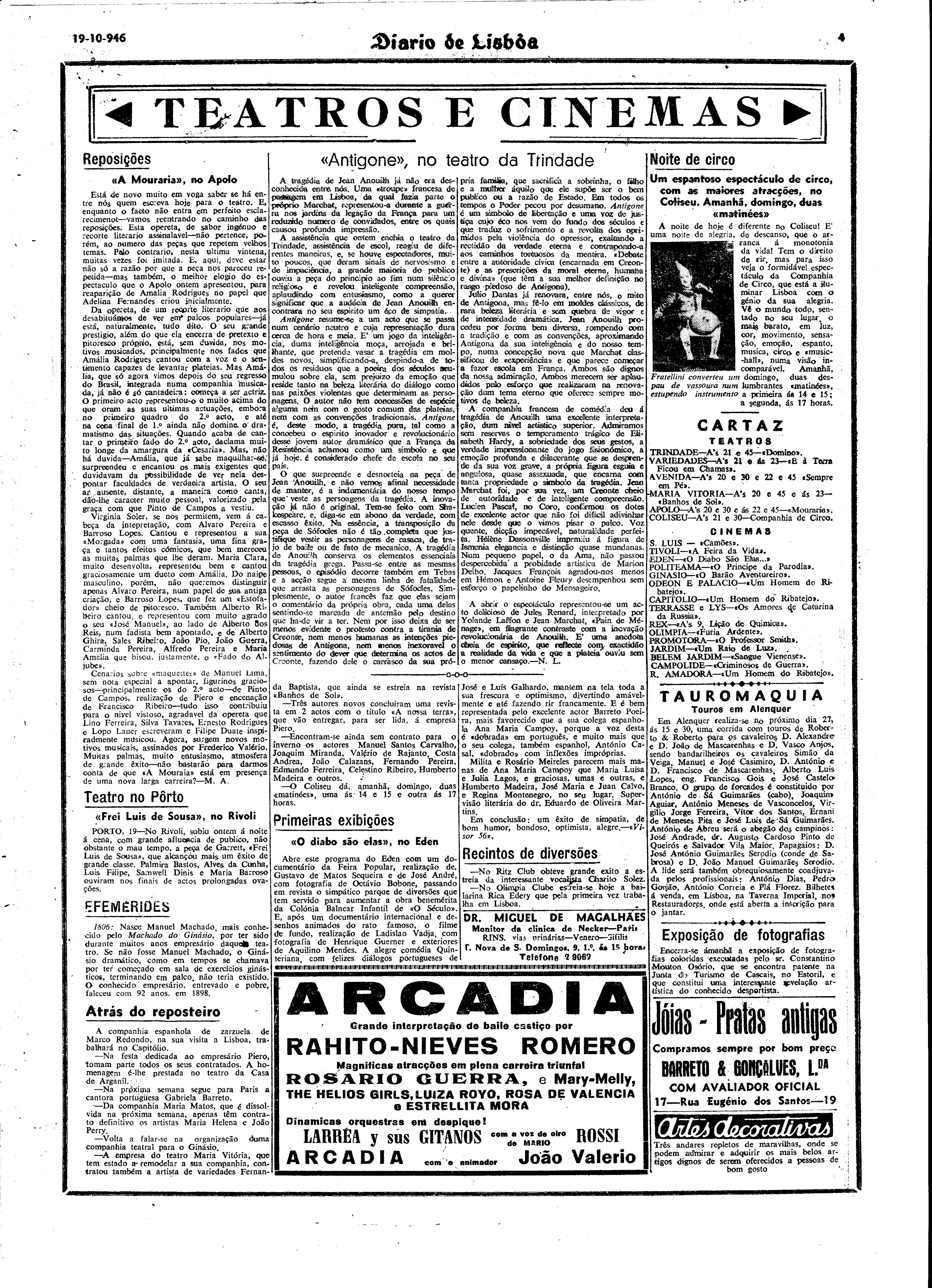 05779.043.10931- pag.4