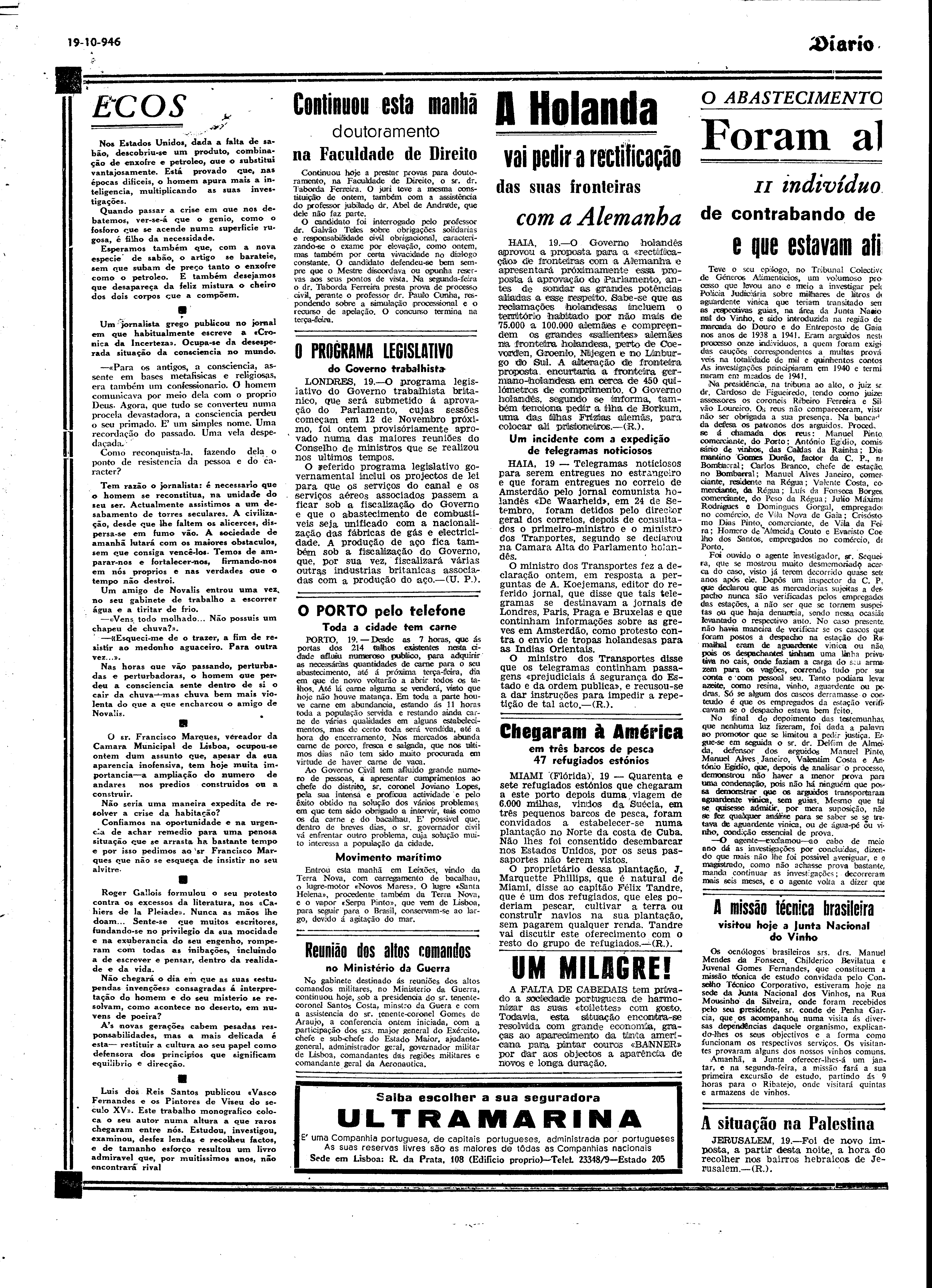 05779.043.10931- pag.6