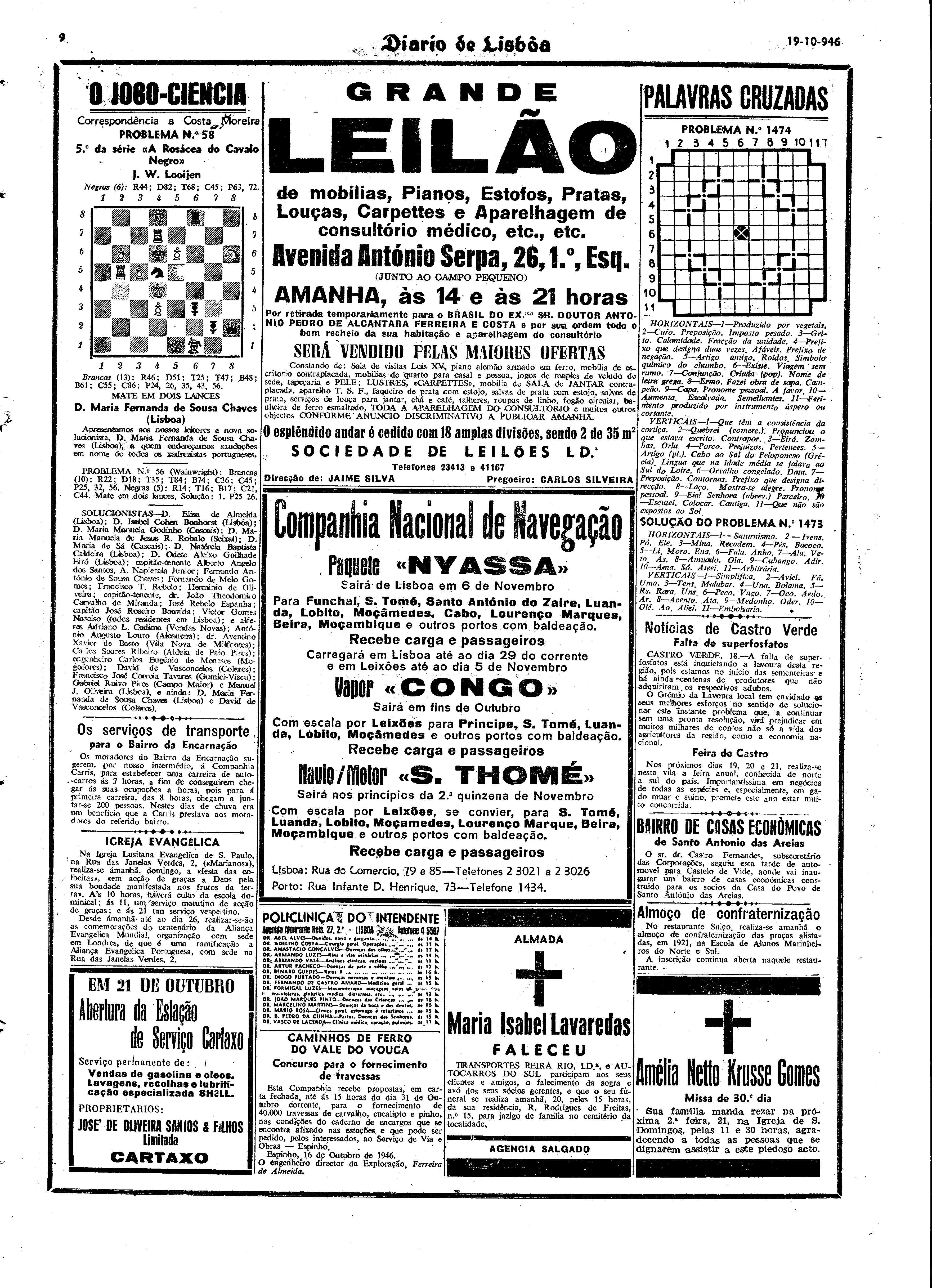 05779.043.10931- pag.9