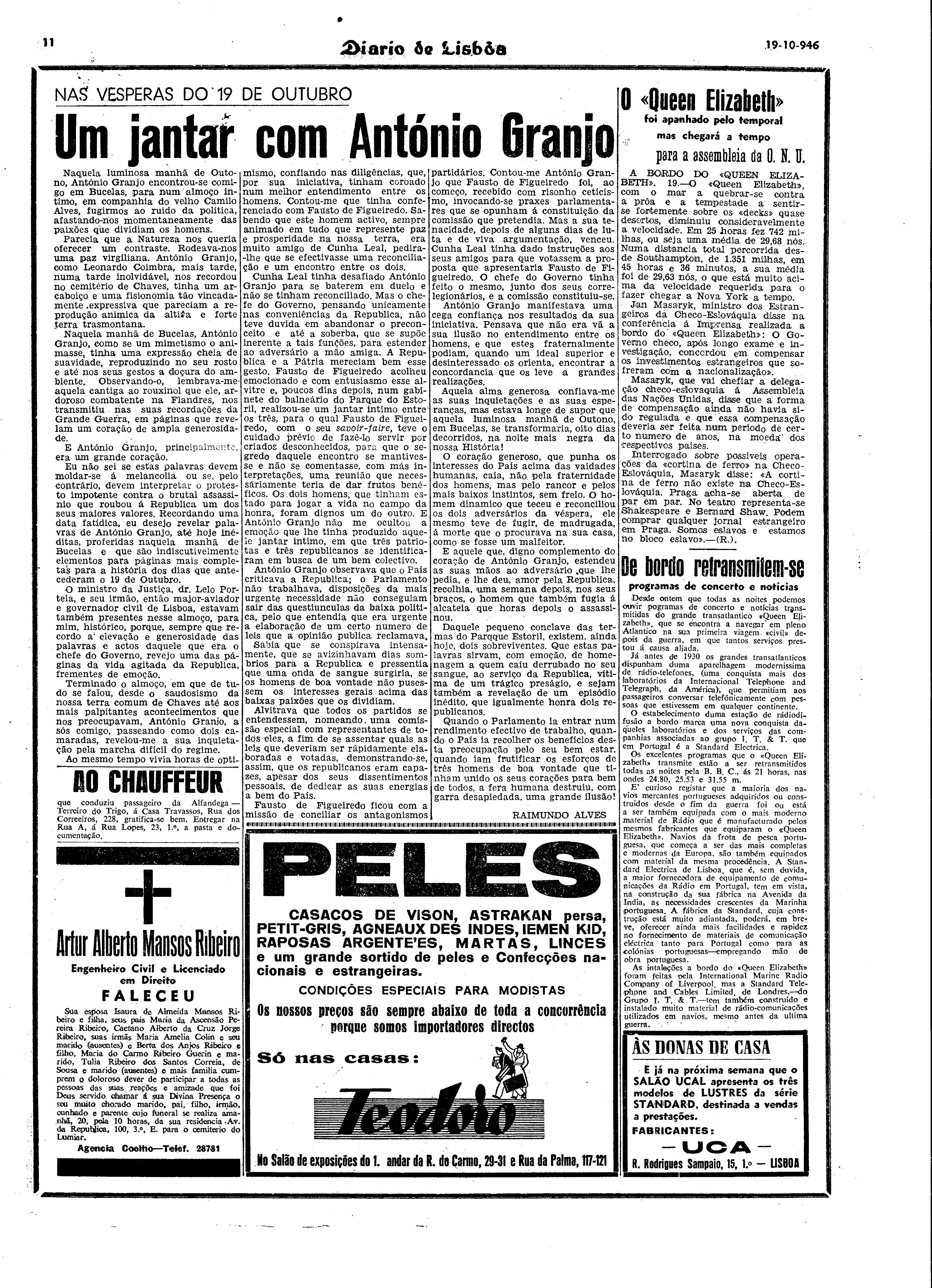 05779.043.10931- pag.11