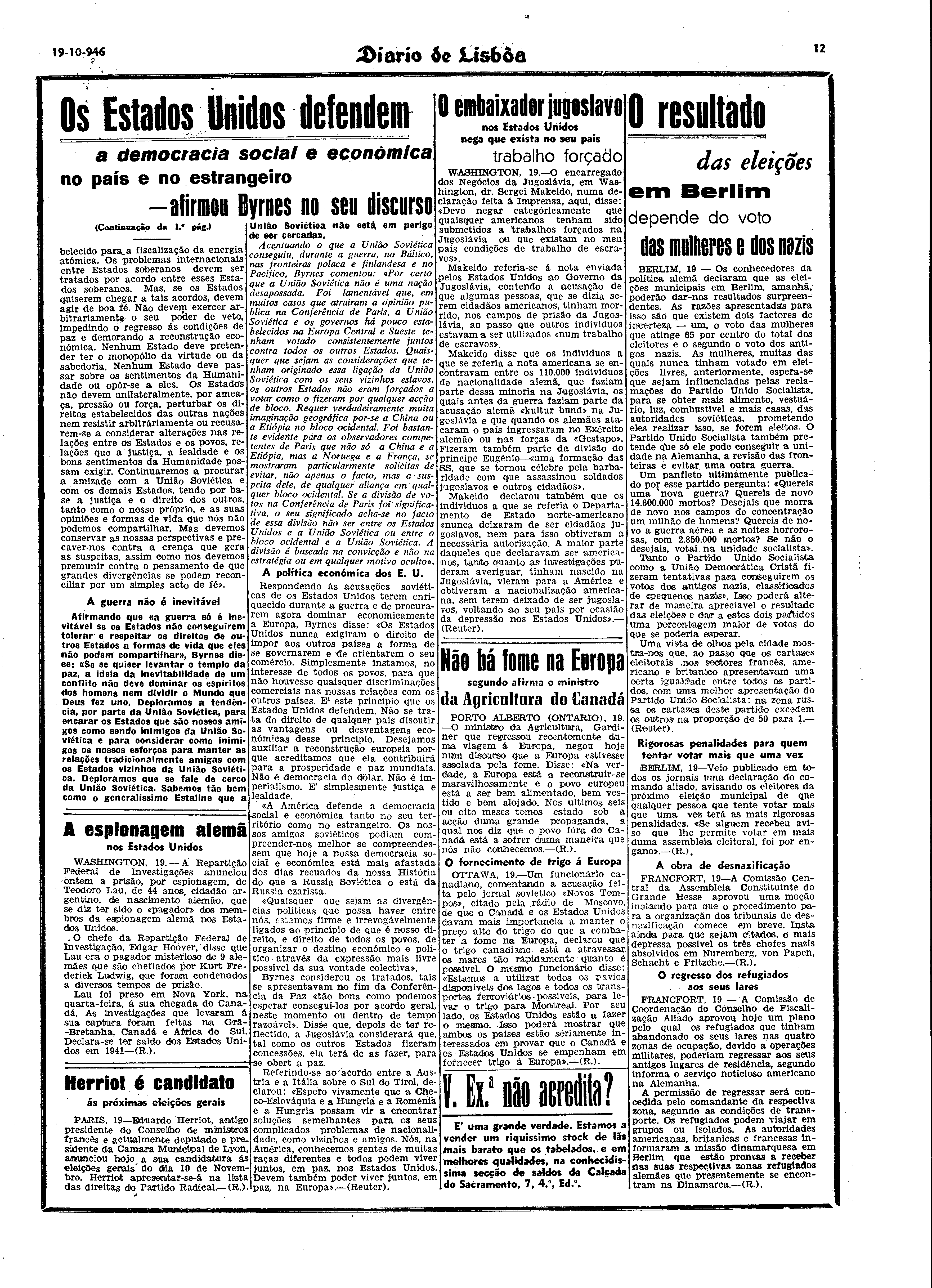 05779.043.10931- pag.12