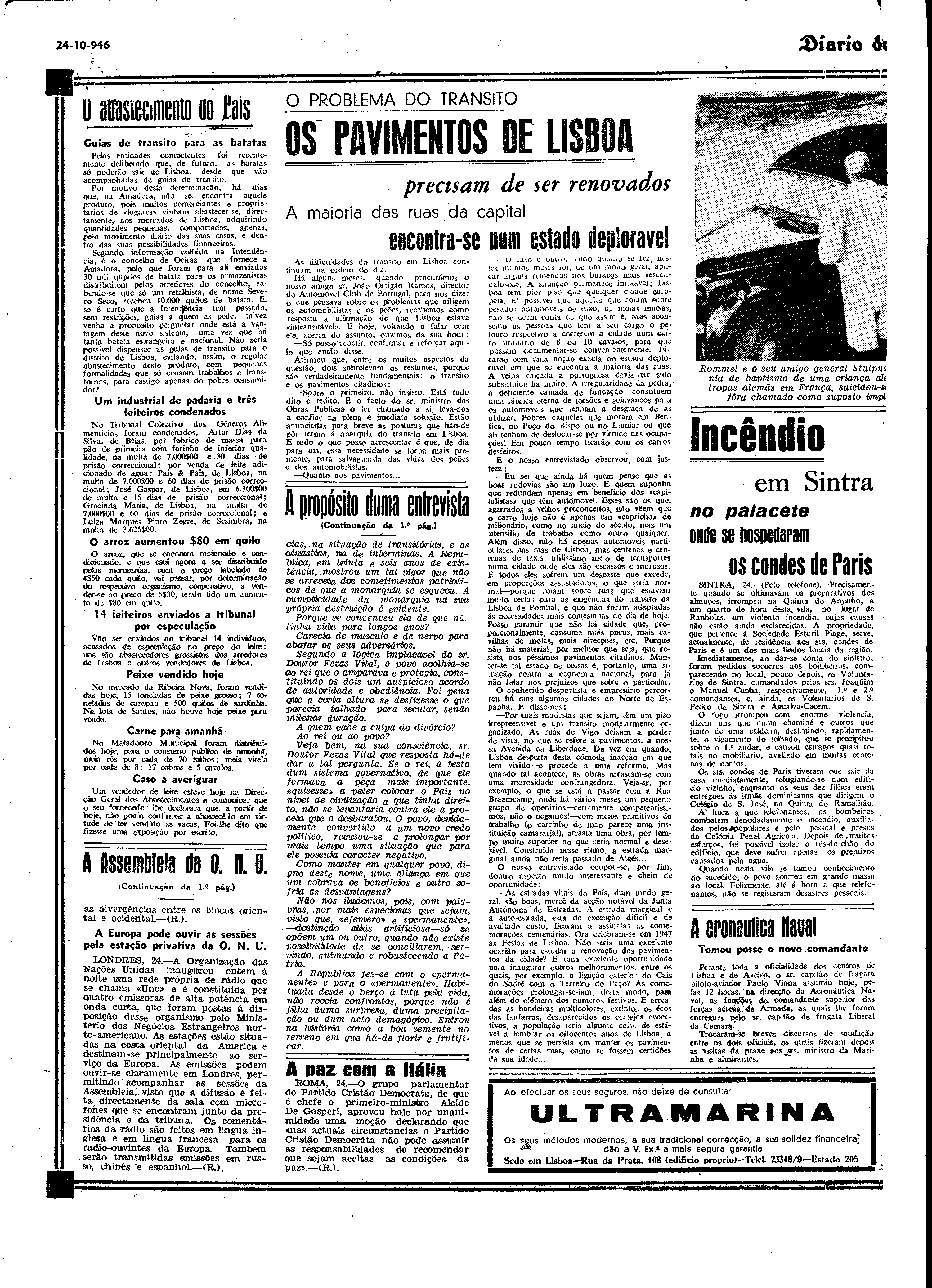 05779.043.10936- pag.6