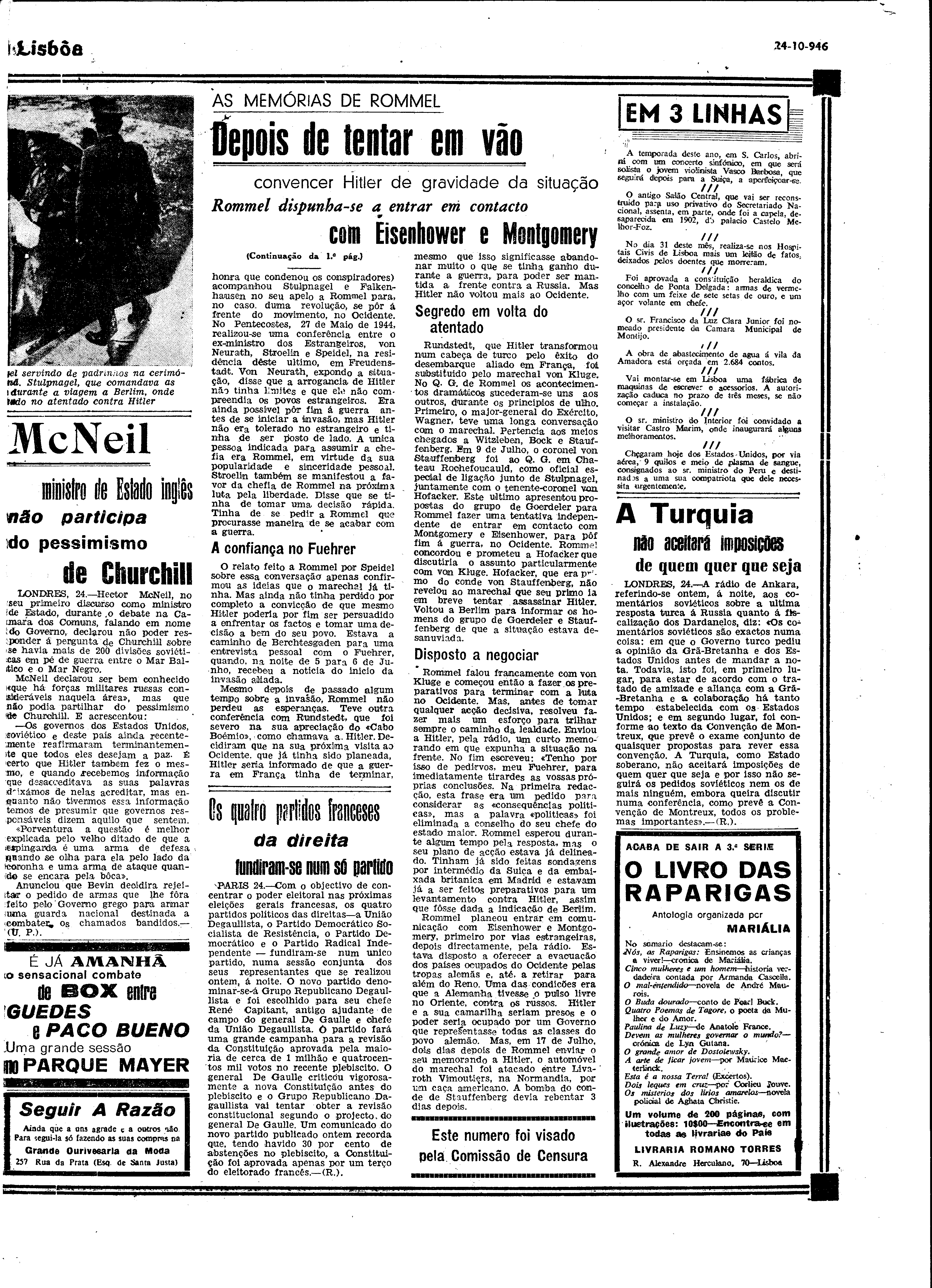 05779.043.10936- pag.7