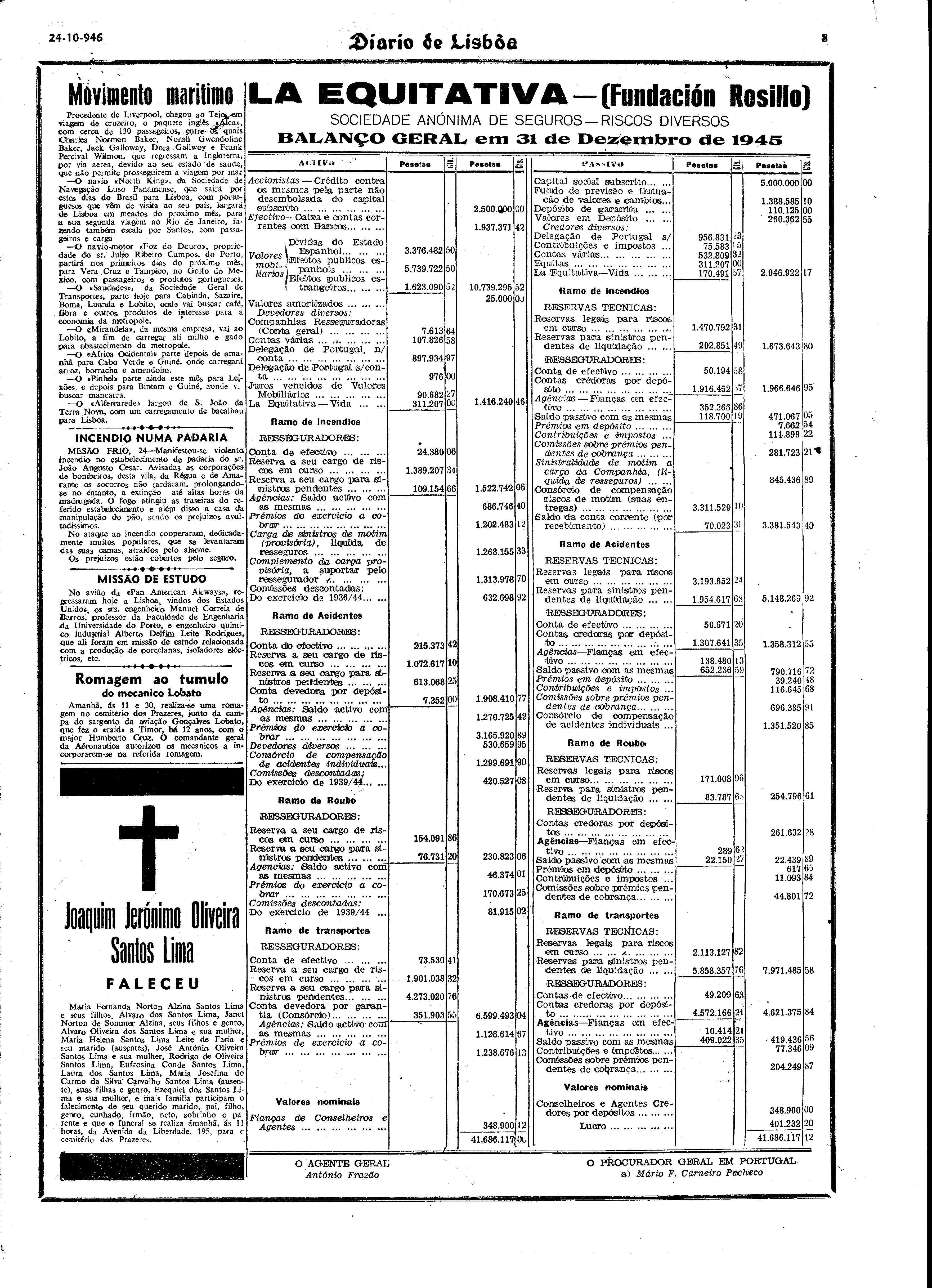 05779.043.10936- pag.8
