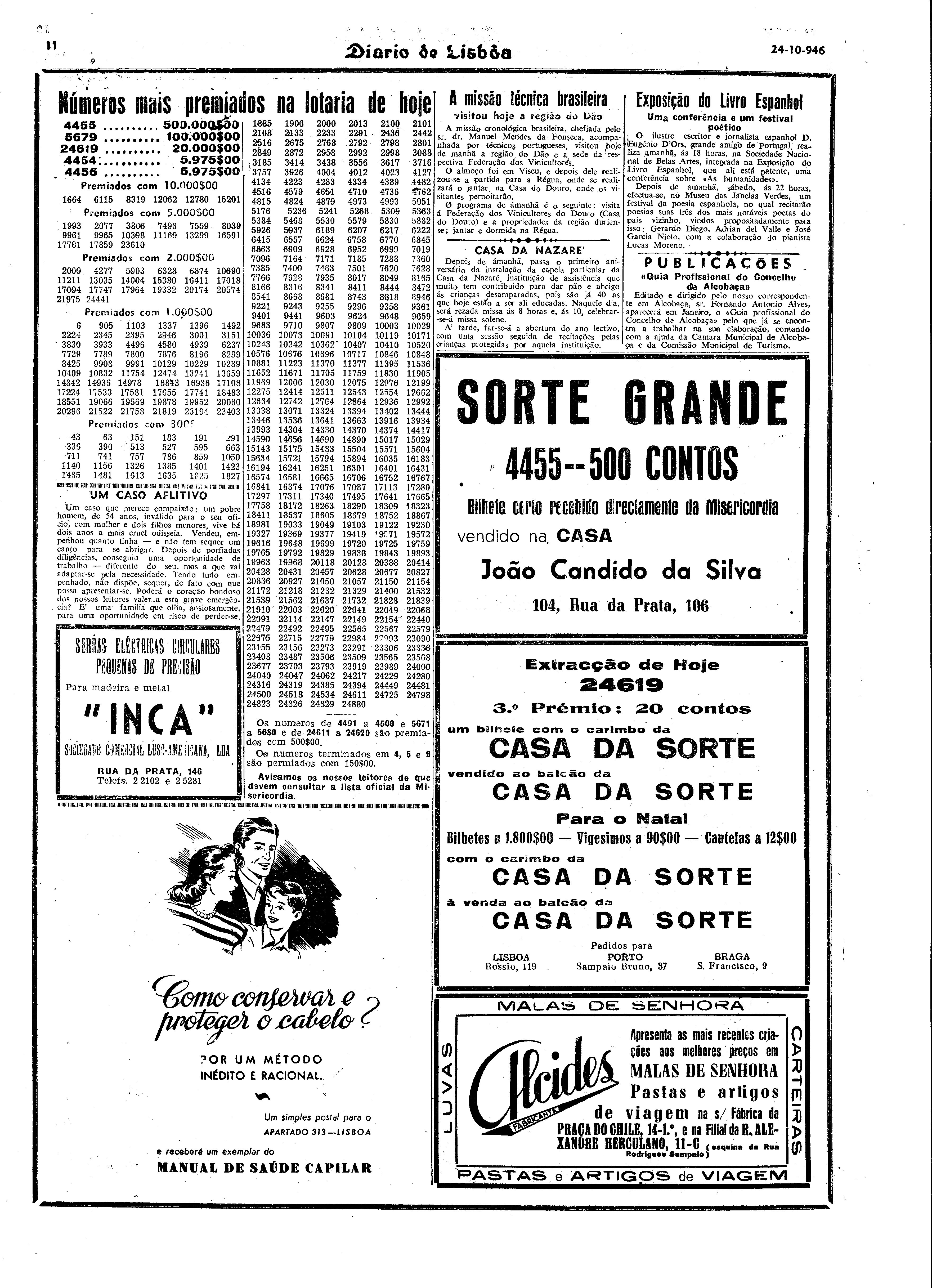05779.043.10936- pag.11
