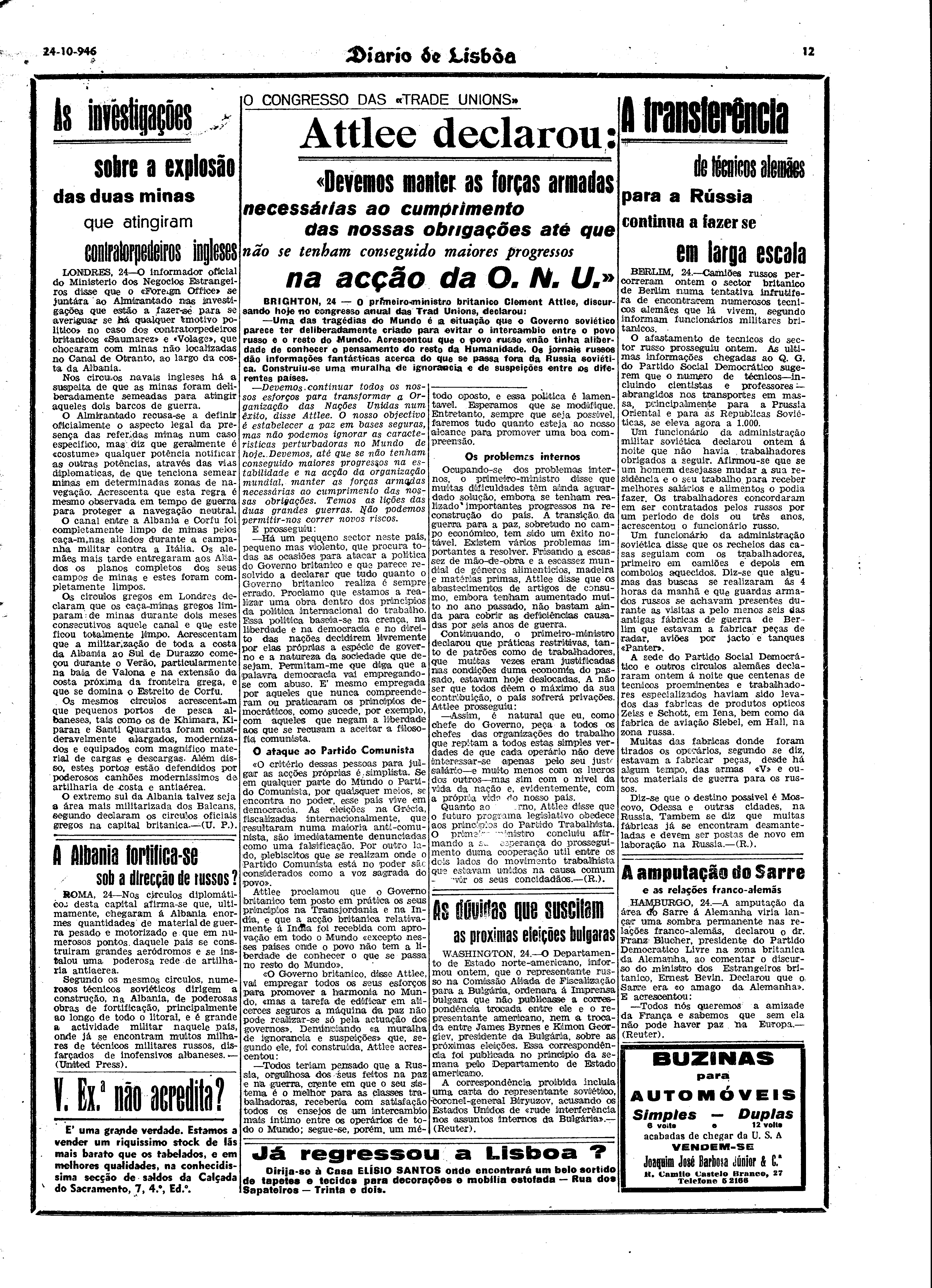 05779.043.10936- pag.12