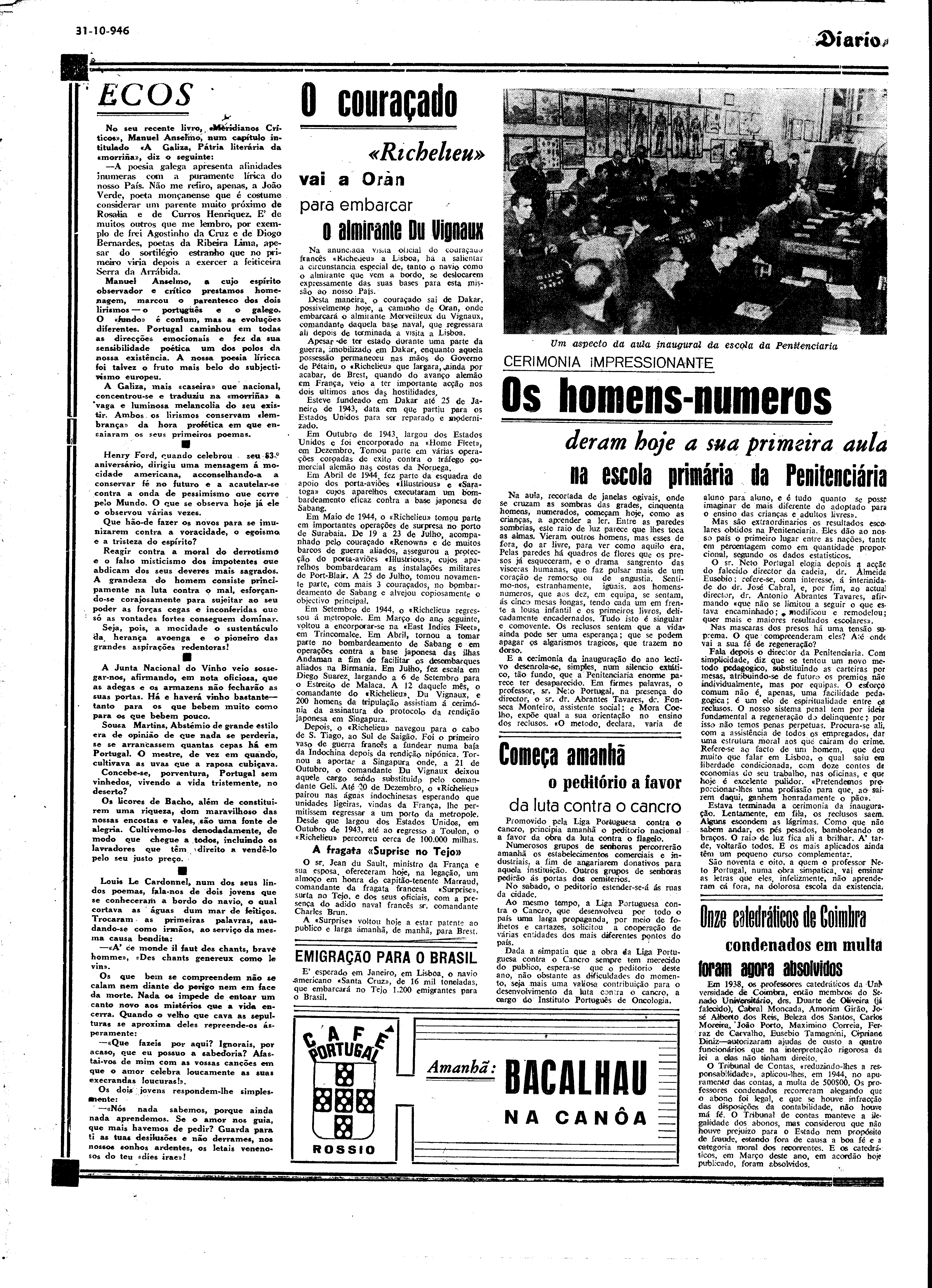 05779.043.10943- pag.6