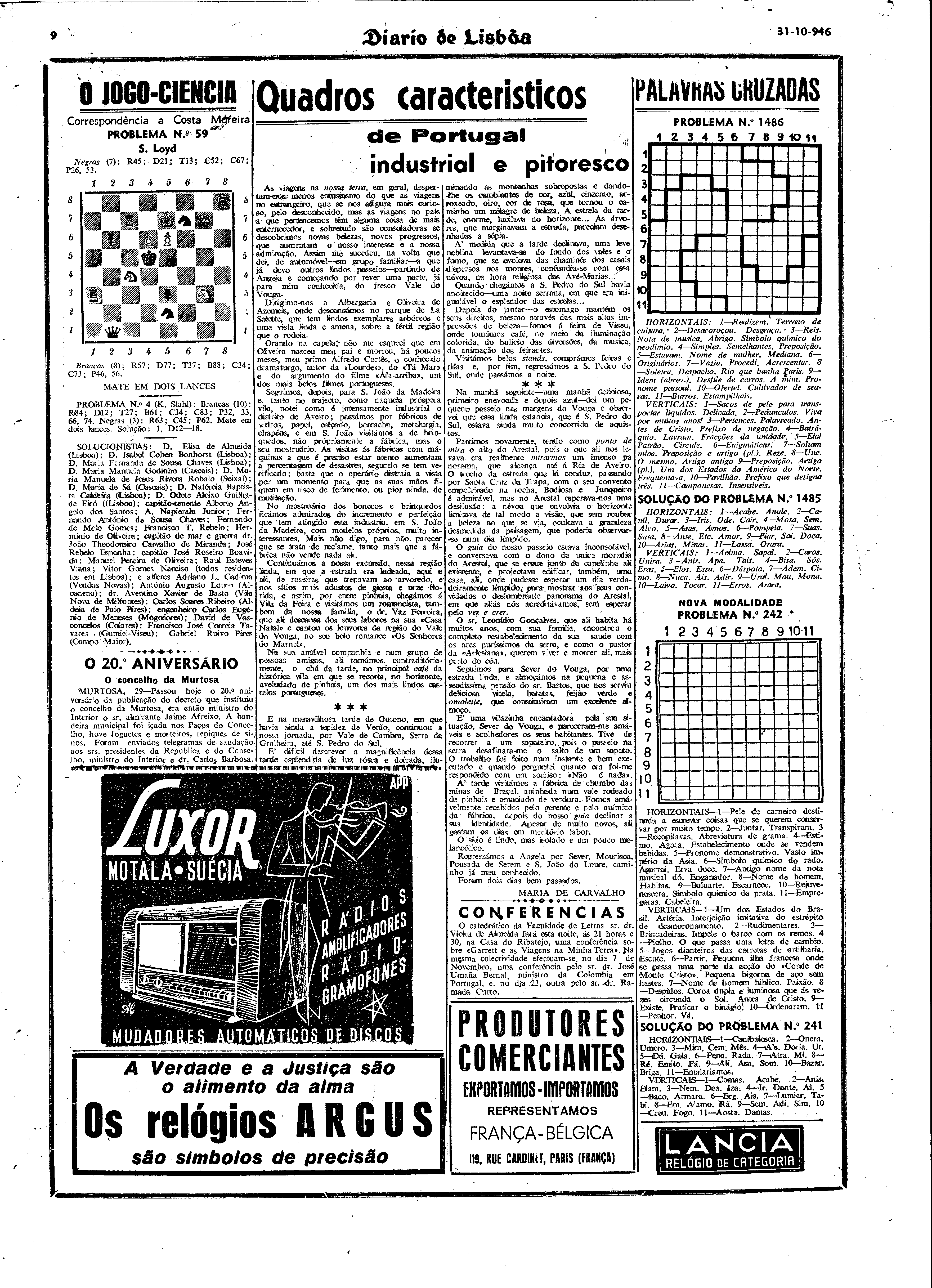 05779.043.10943- pag.9