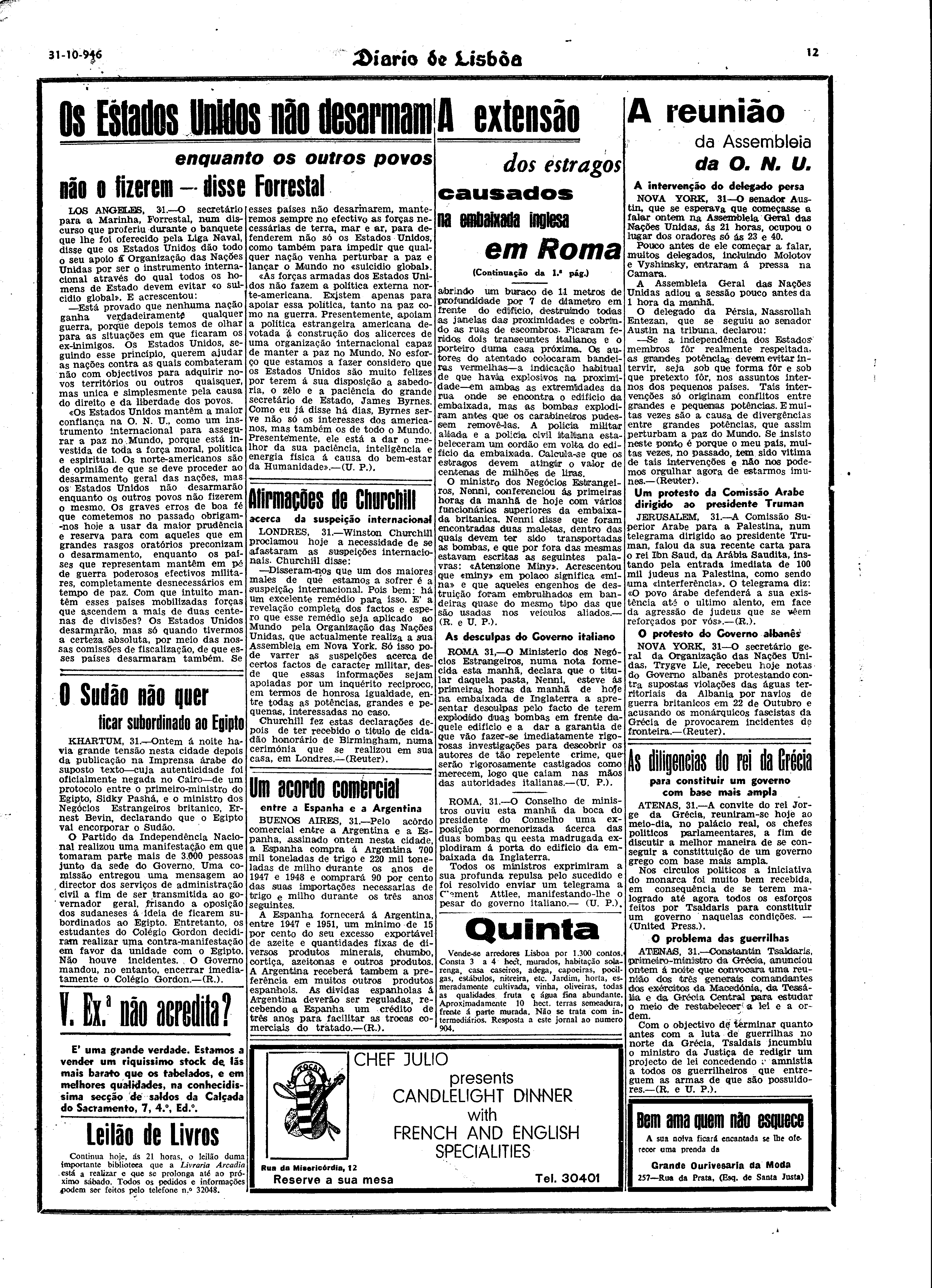 05779.043.10943- pag.12