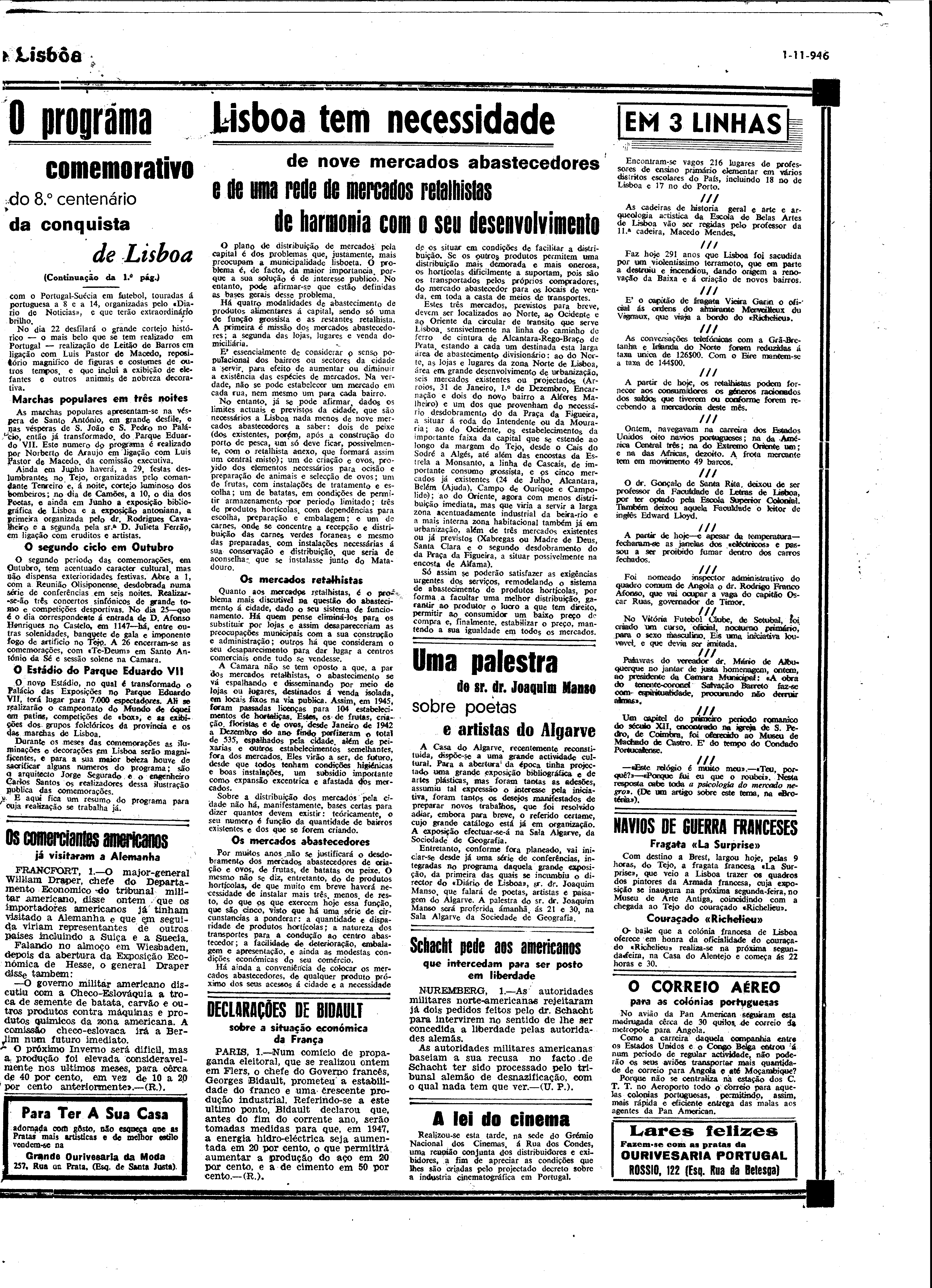 05779.043.10944- pag.7