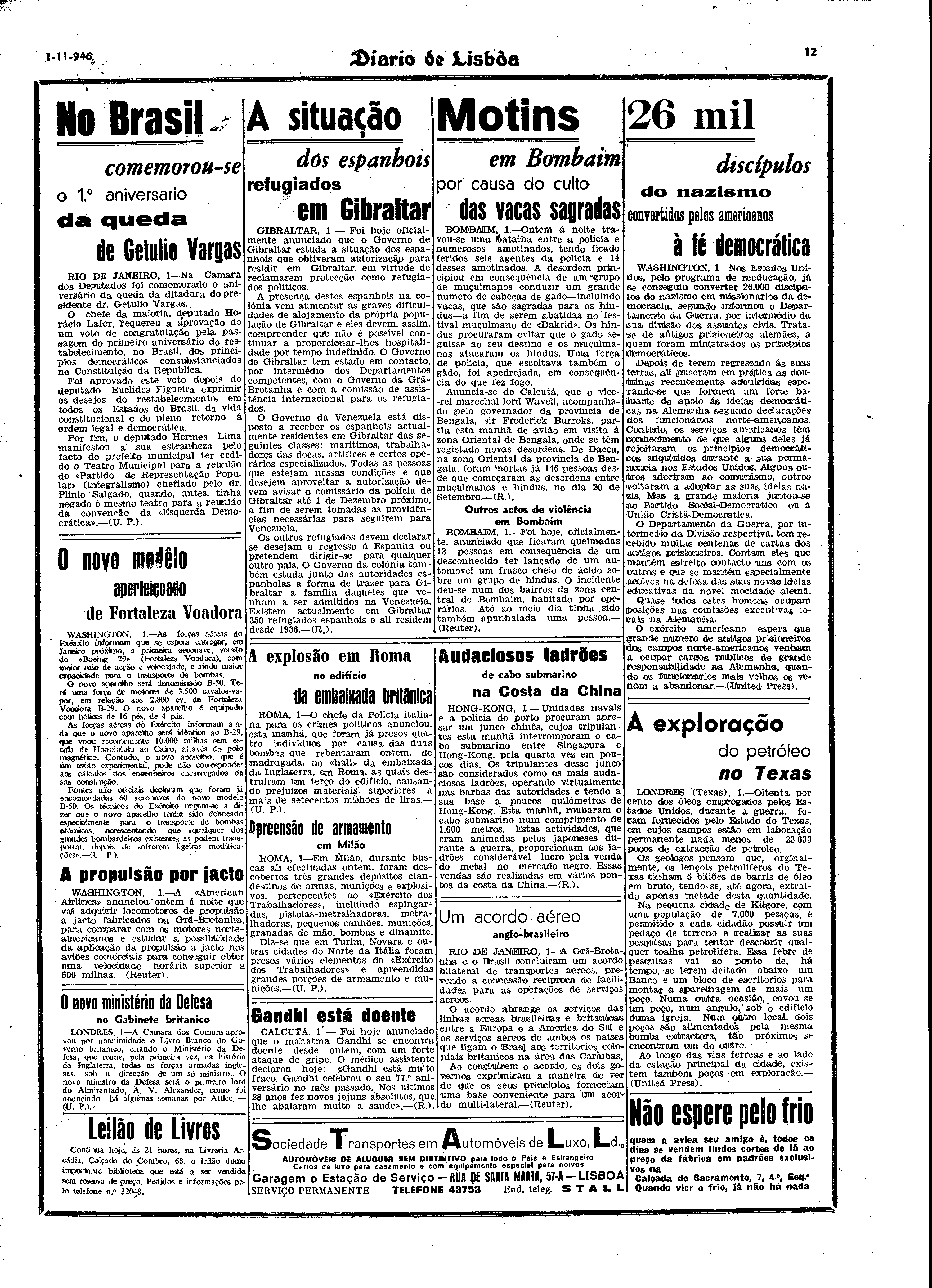 05779.043.10944- pag.12