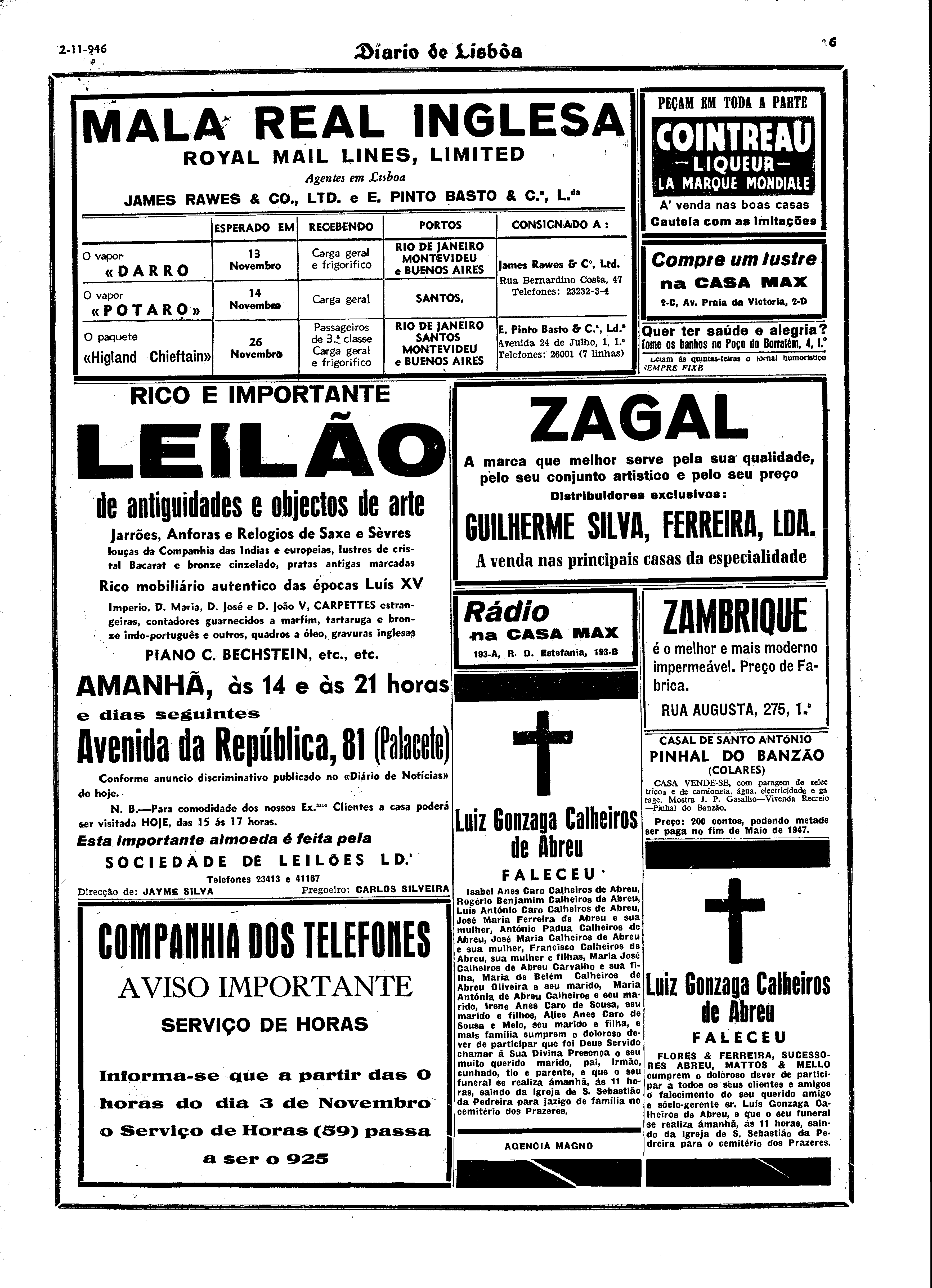 05779.043.10945- pag.6